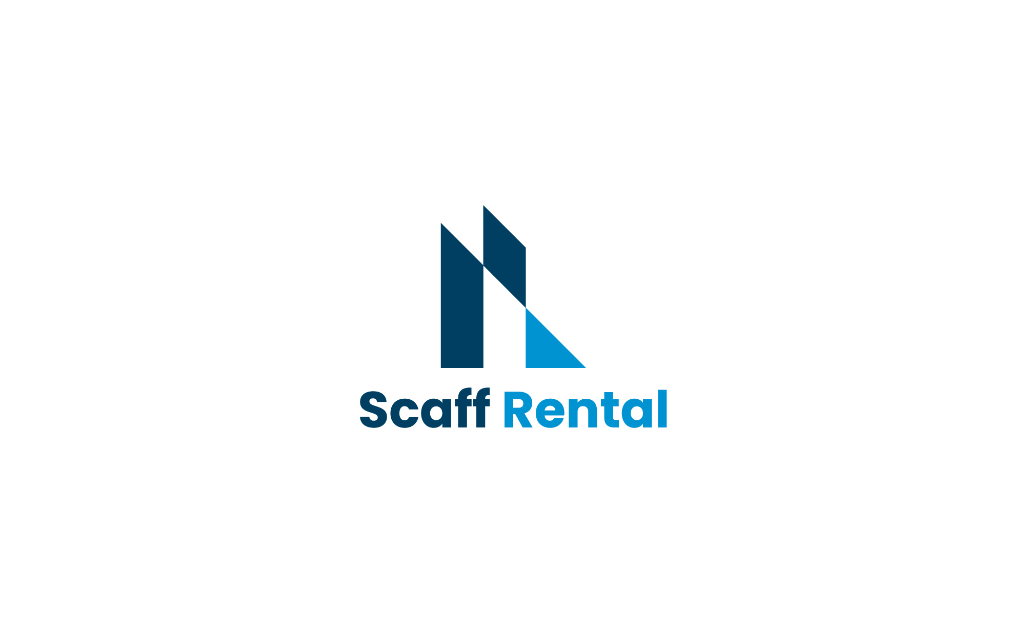 projekt logo scaff rental ver 4_Obszar roboczy 1