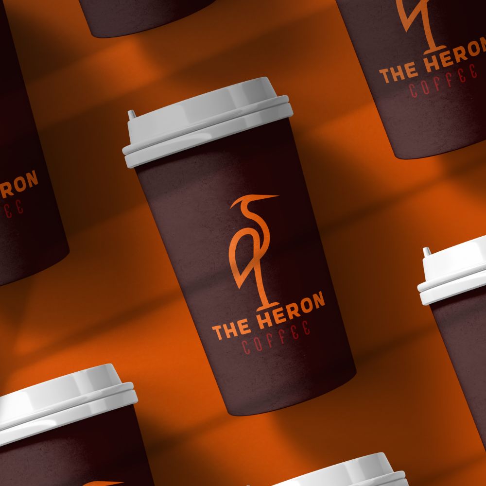 branding heron coffee (4)
