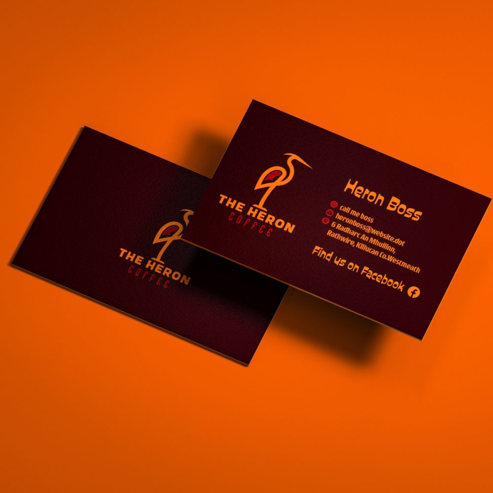 branding heron coffee (9)