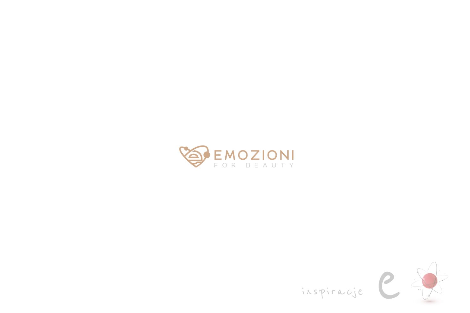 projekt logo Emozioni-19