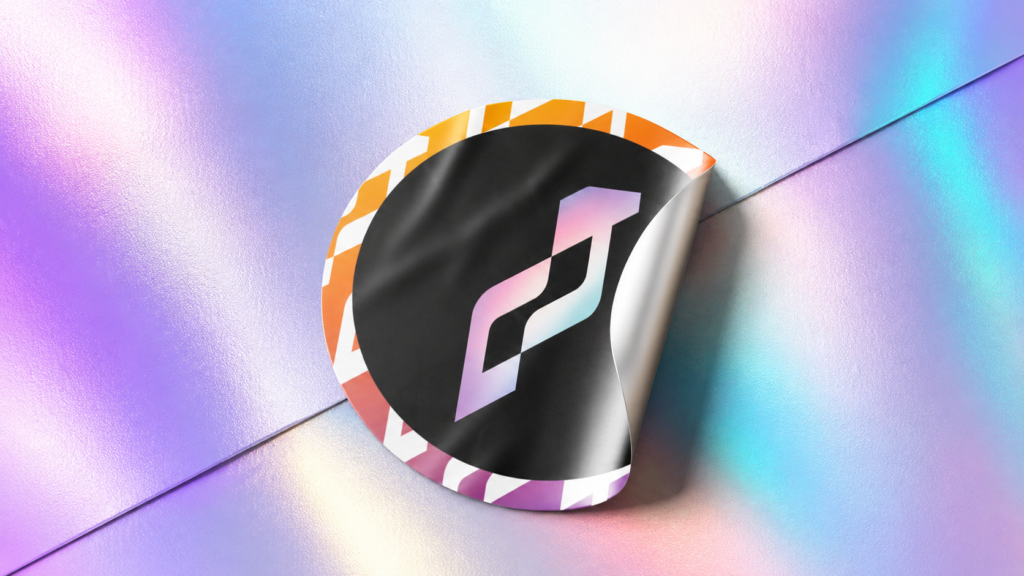 projekt logo