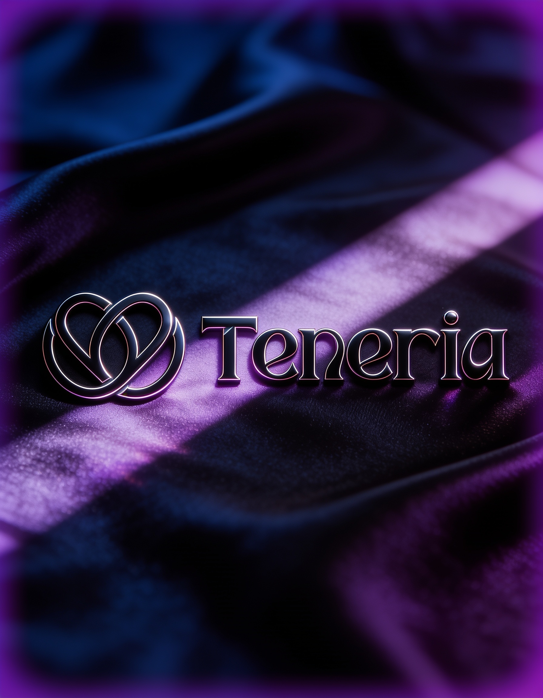 projekt logo bielizny