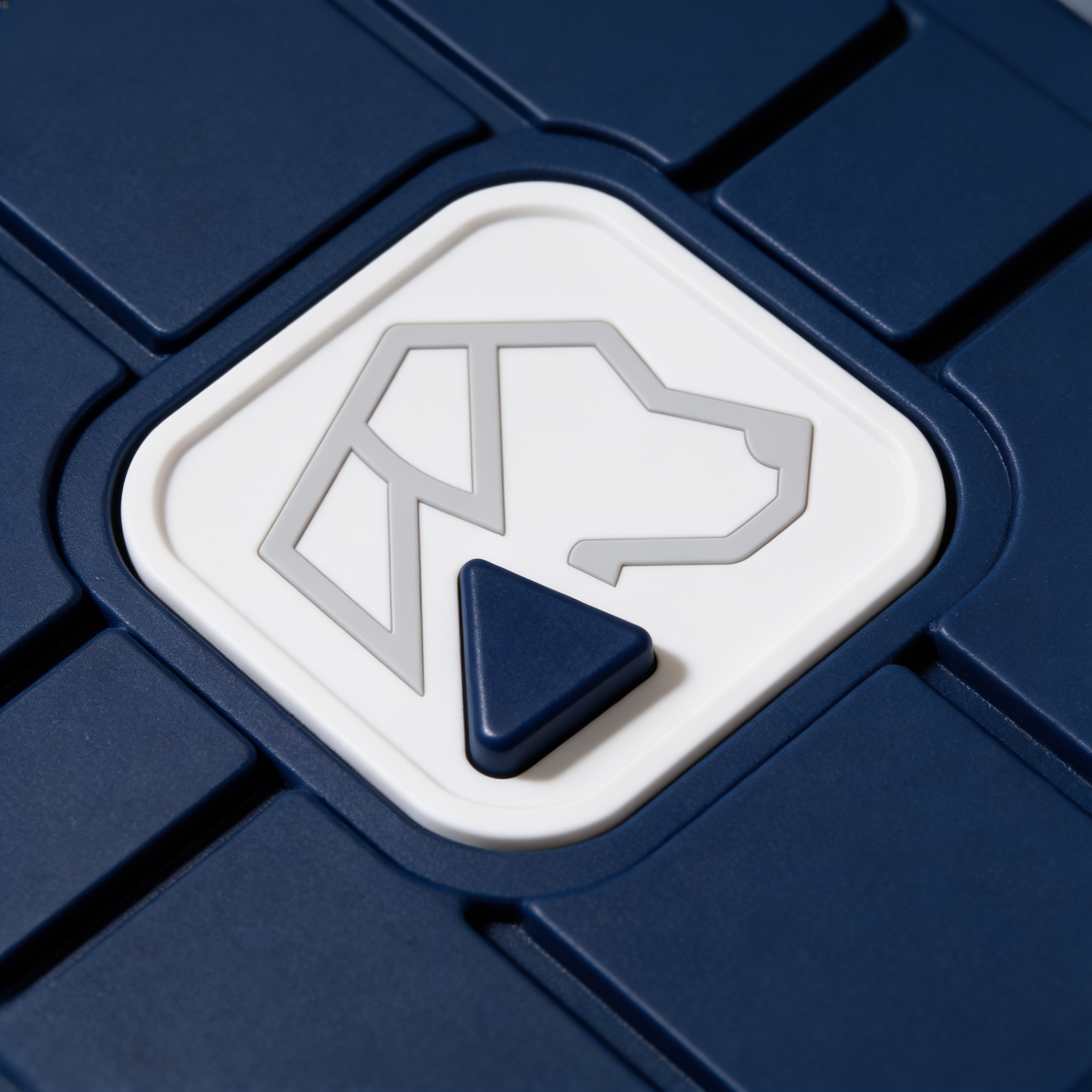 logo dla marki akcesoriów dla zwierząt