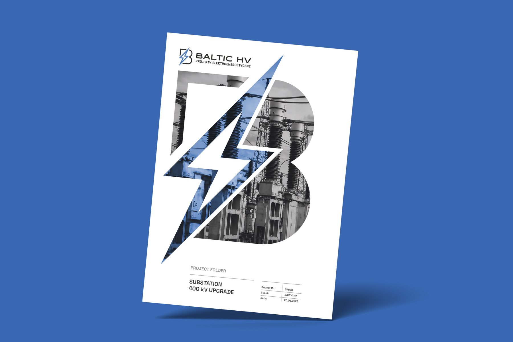 baltic-hv-okladka-oferty