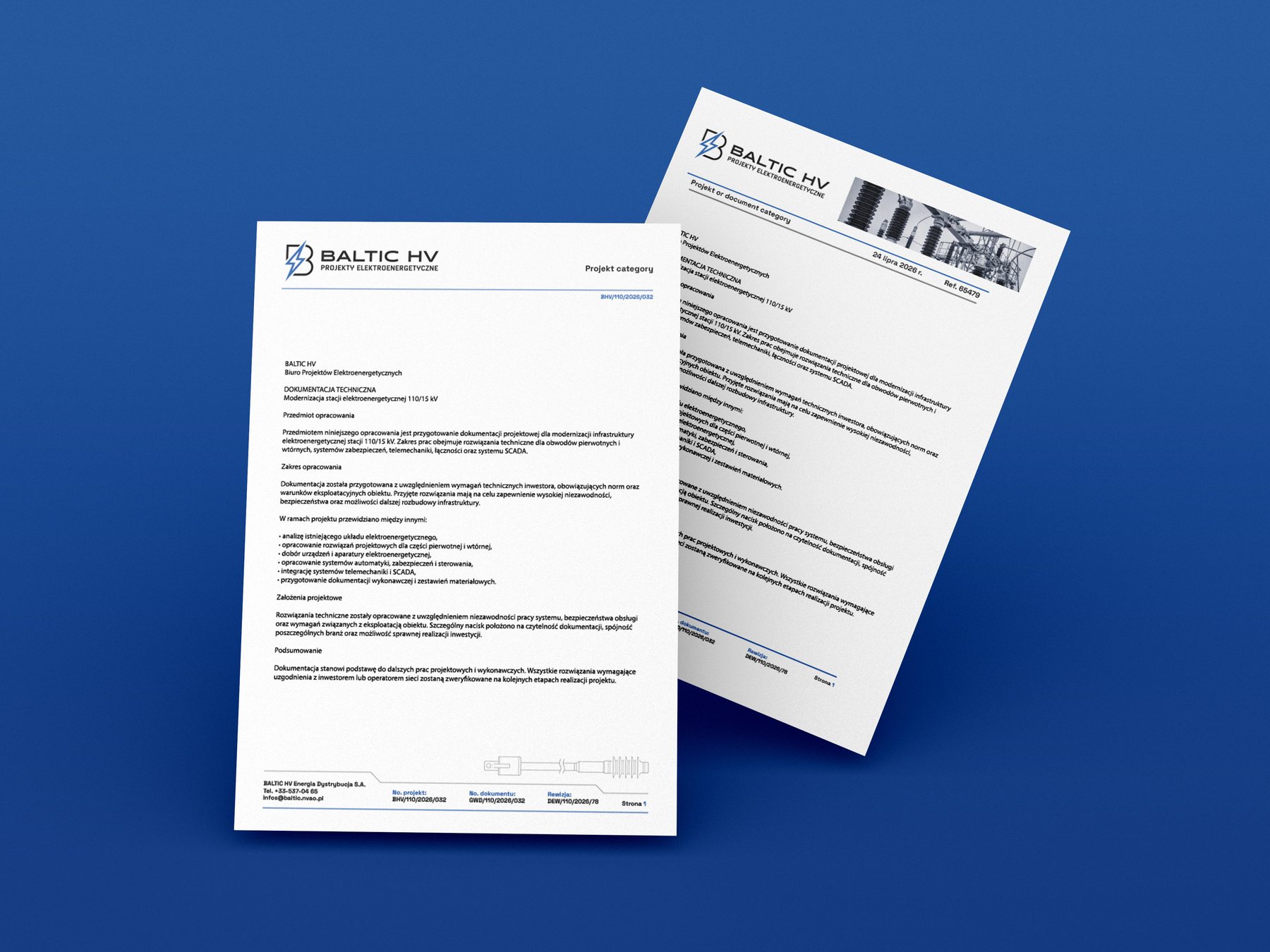baltic-hv-papier-firmowy-2