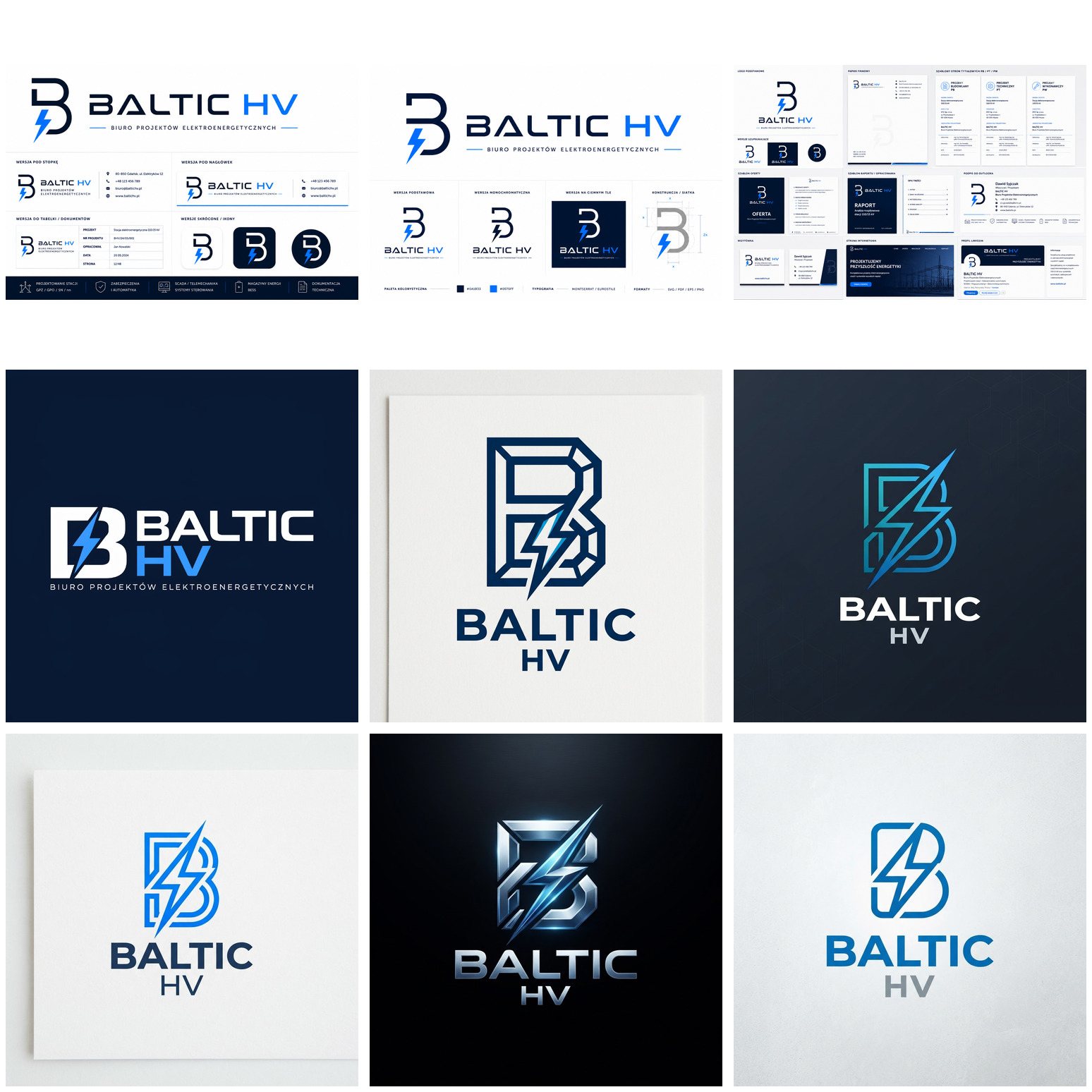 baltic-hv-system-znaku-branding