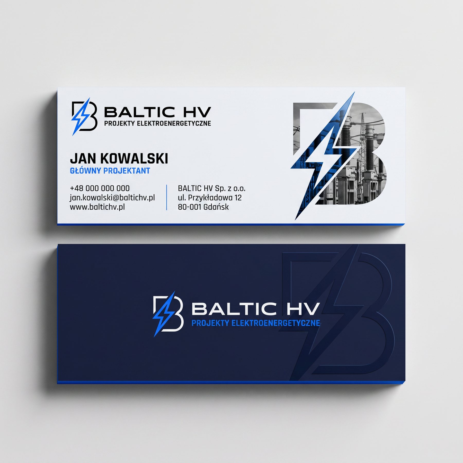 baltic-hv-wizytowki