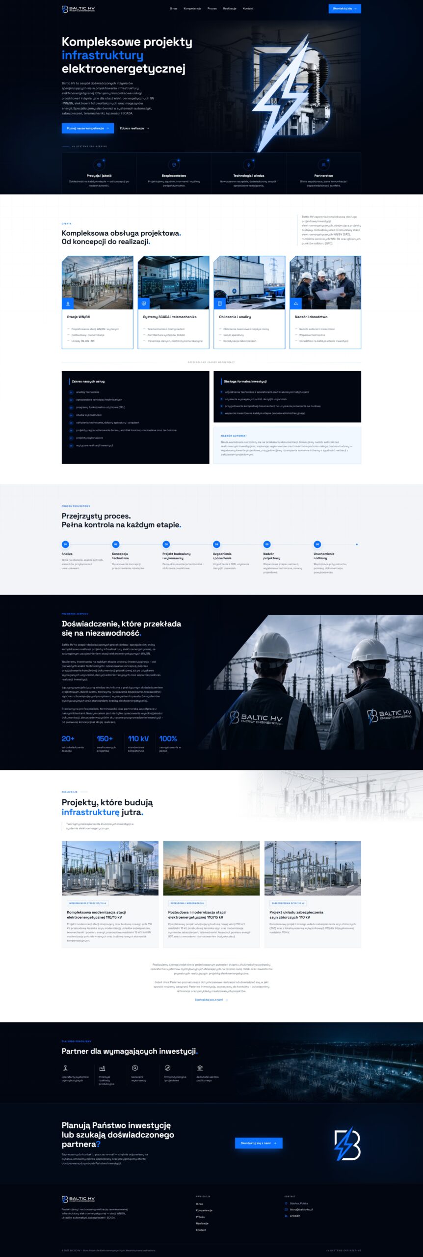 fullpage_snapshot_baltic-hv_vercel_app_2026-09-08-06-46-51