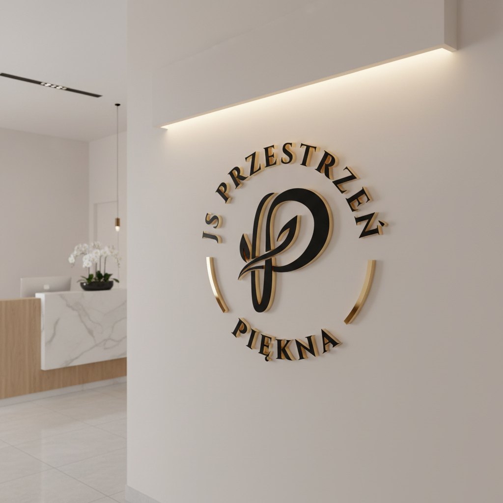 przestrzen-piekna-logo-recepcja