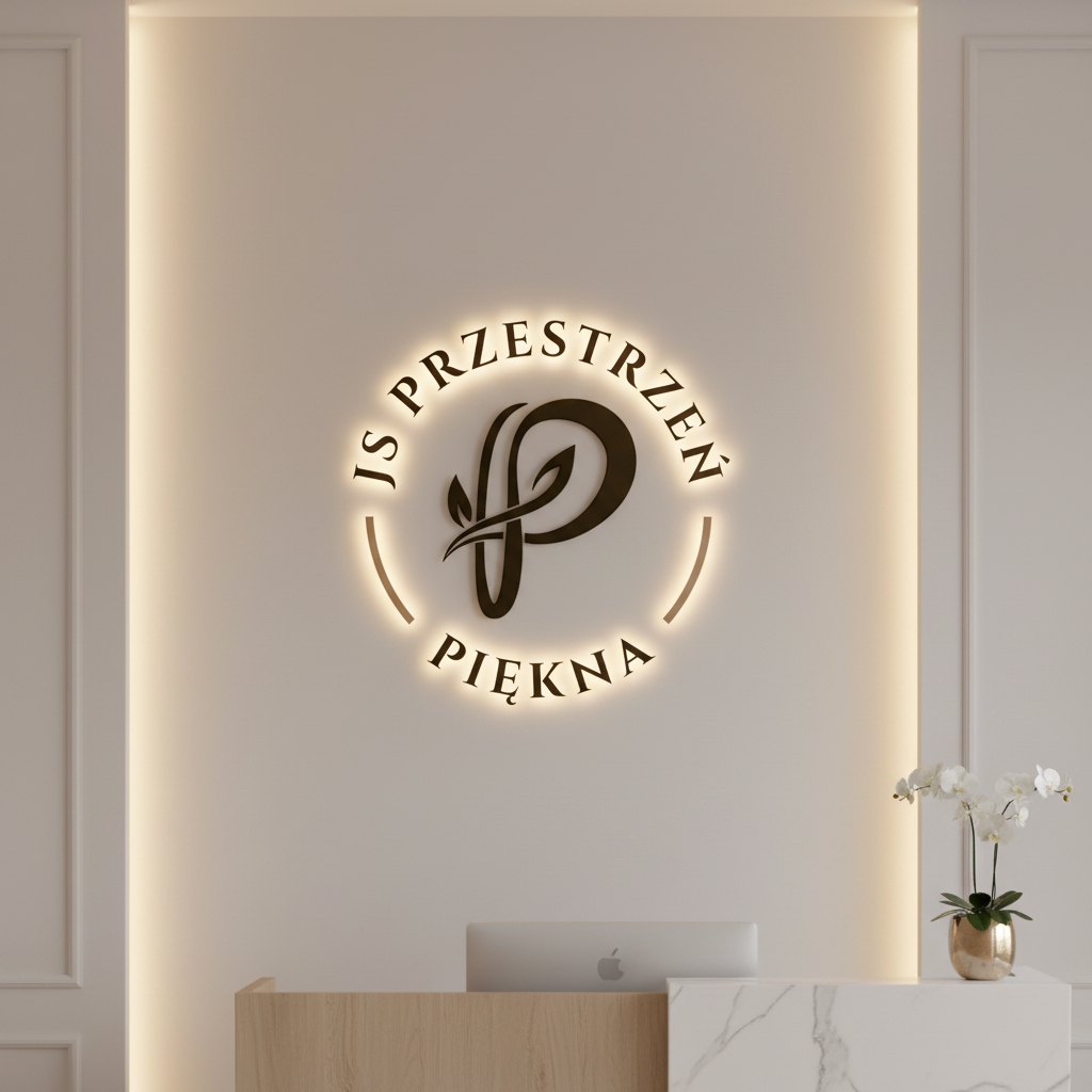 przestrzen-piekna-logo