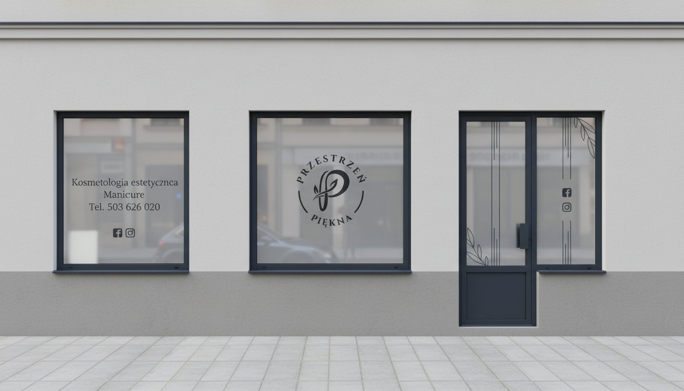 przestrzen-piekna-witryna-salonu