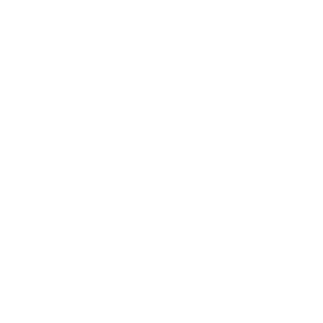 Skubi Art