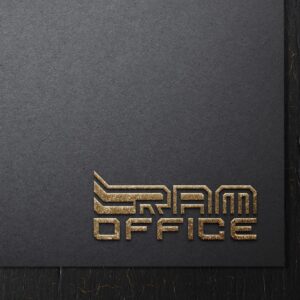 Logo dla firmy IT PIXEL/01 – prezentacja koncepcji