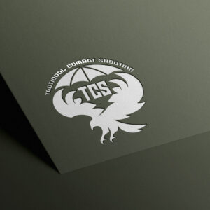 Logo taktyczne SKYFALL/01 – prezentacja koncepcji