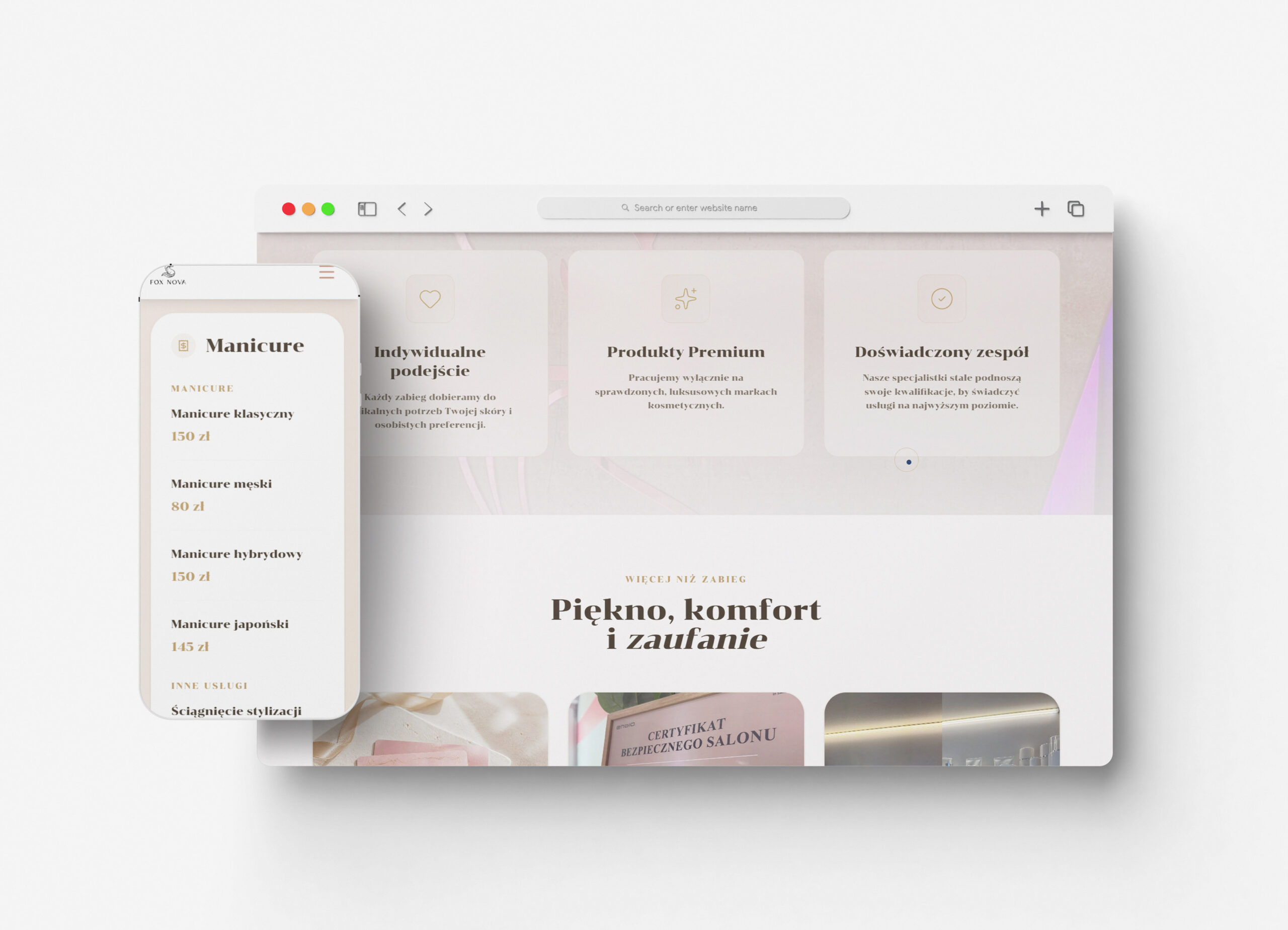 mockup foxnova www 2