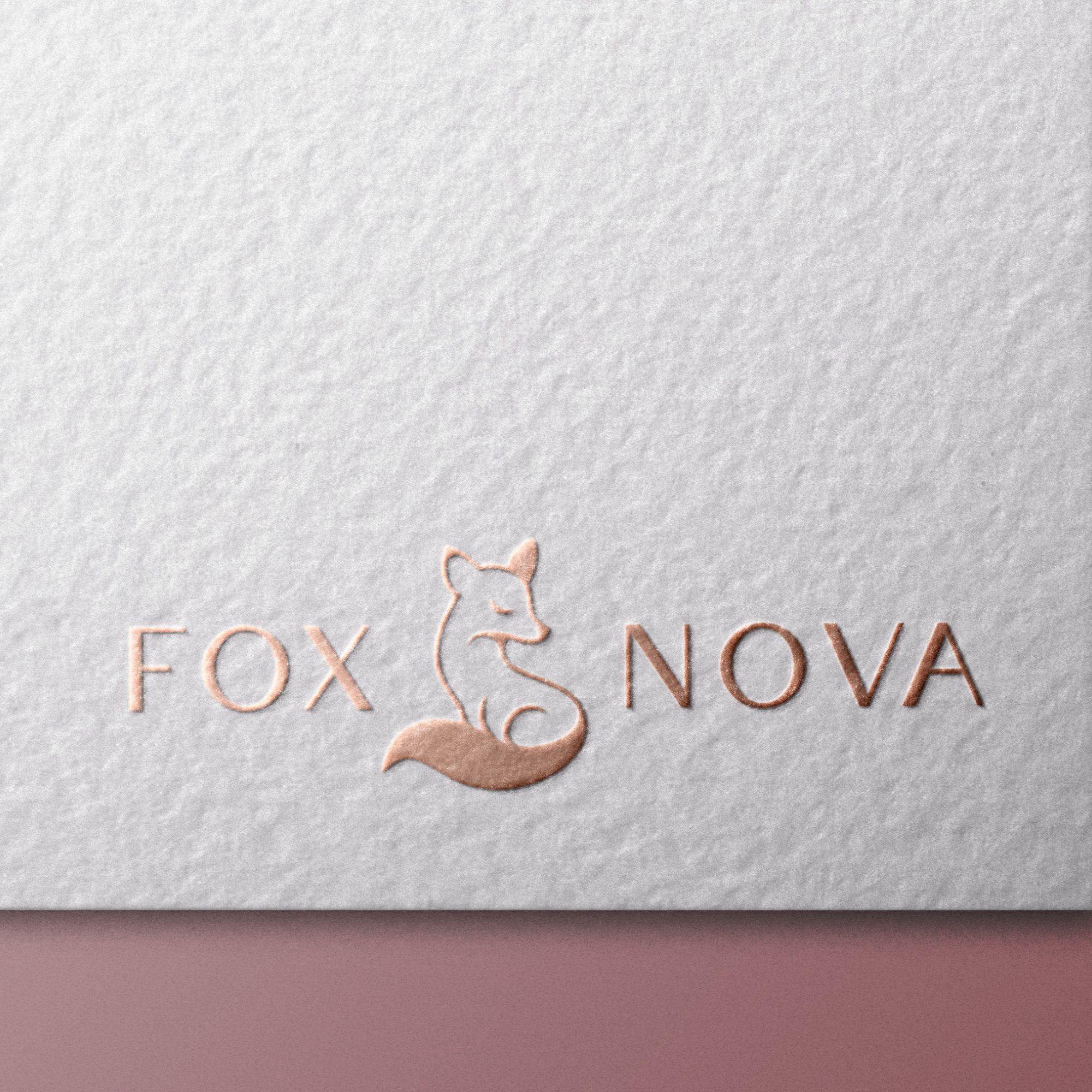 mockup logo 1 b