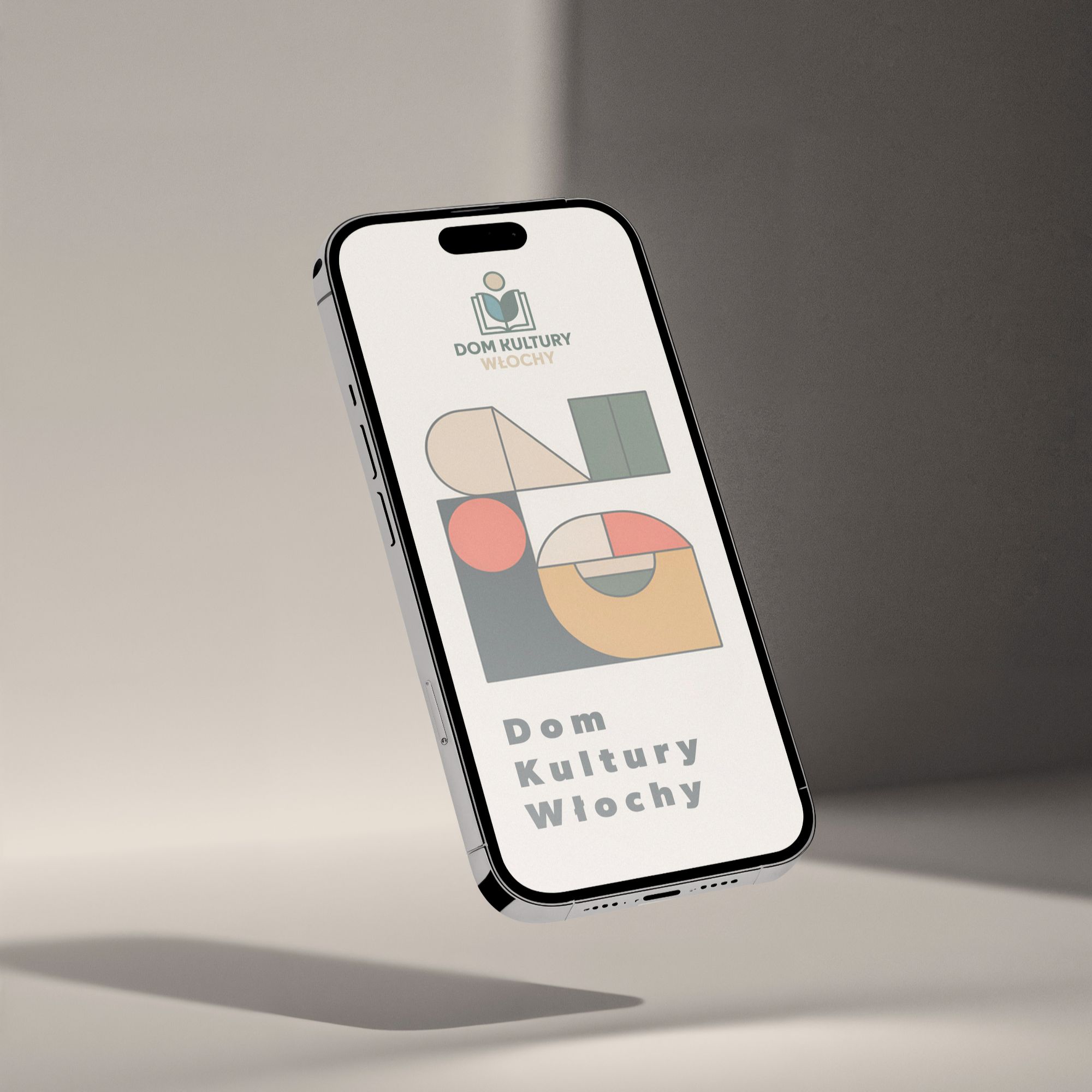 mockup logo 10 a