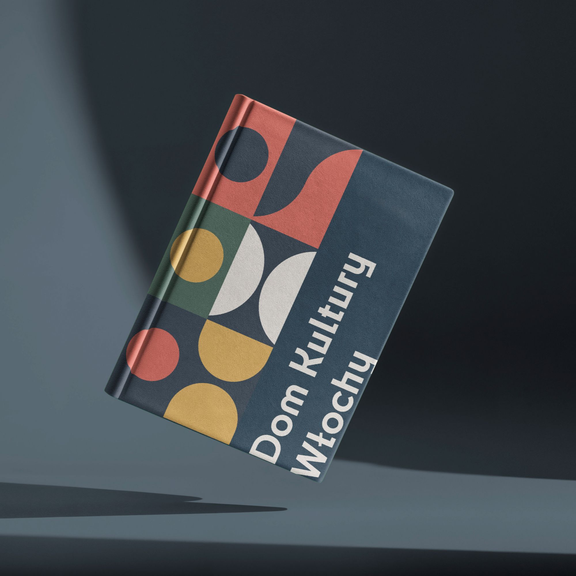 mockup logo 13 a
