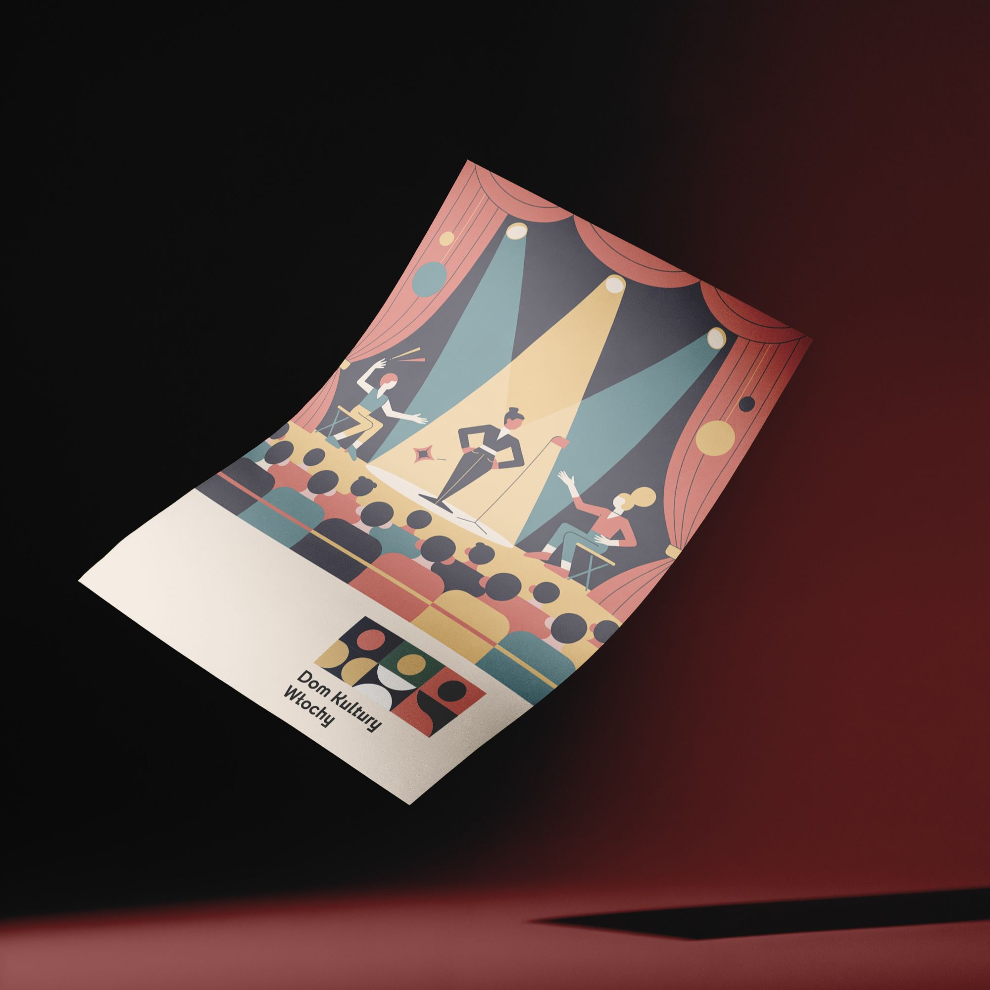 mockup logo 13 b