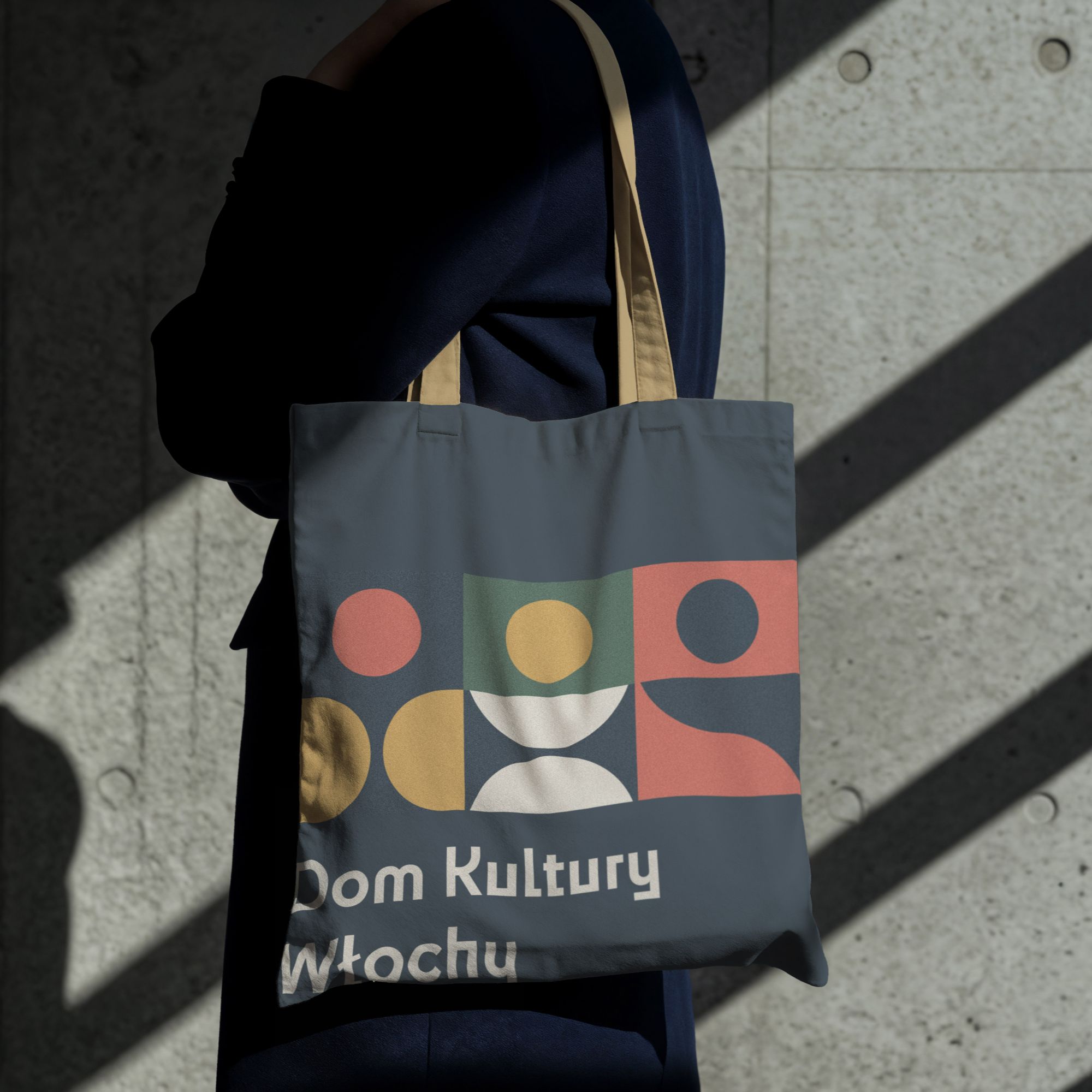 mockup logo 13