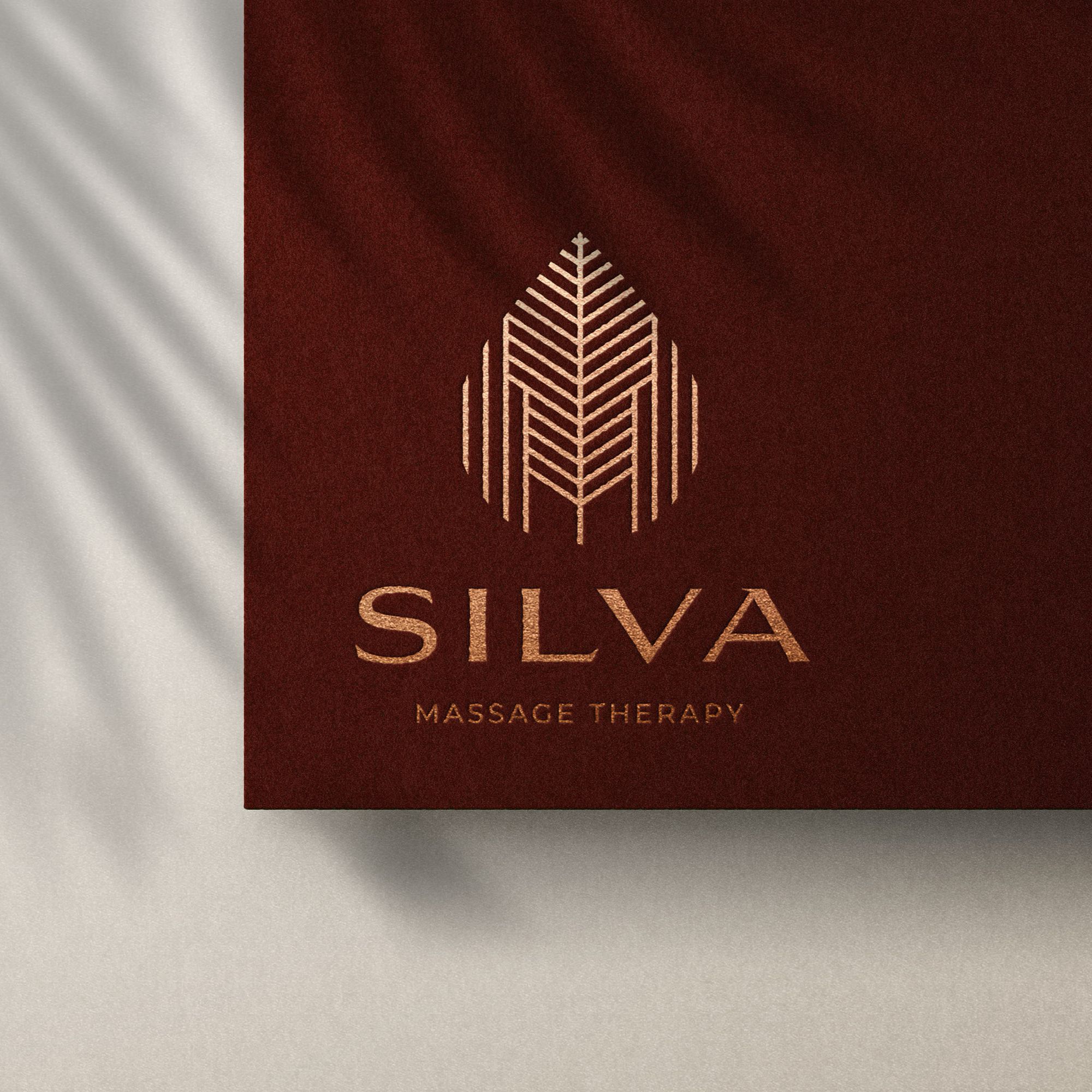 mockup logo 2 a