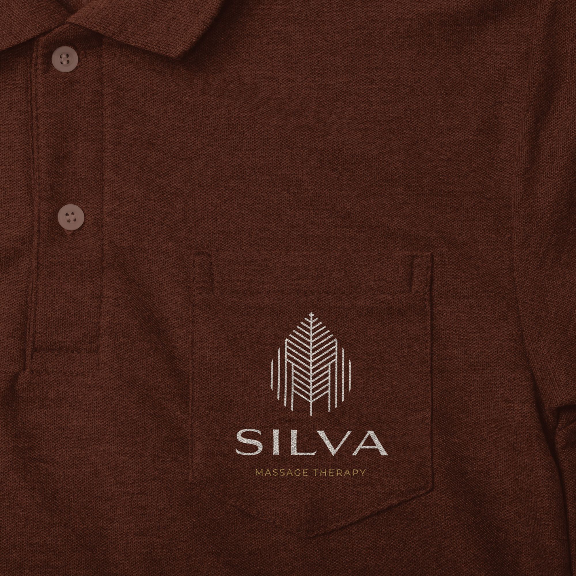 mockup logo 2 b