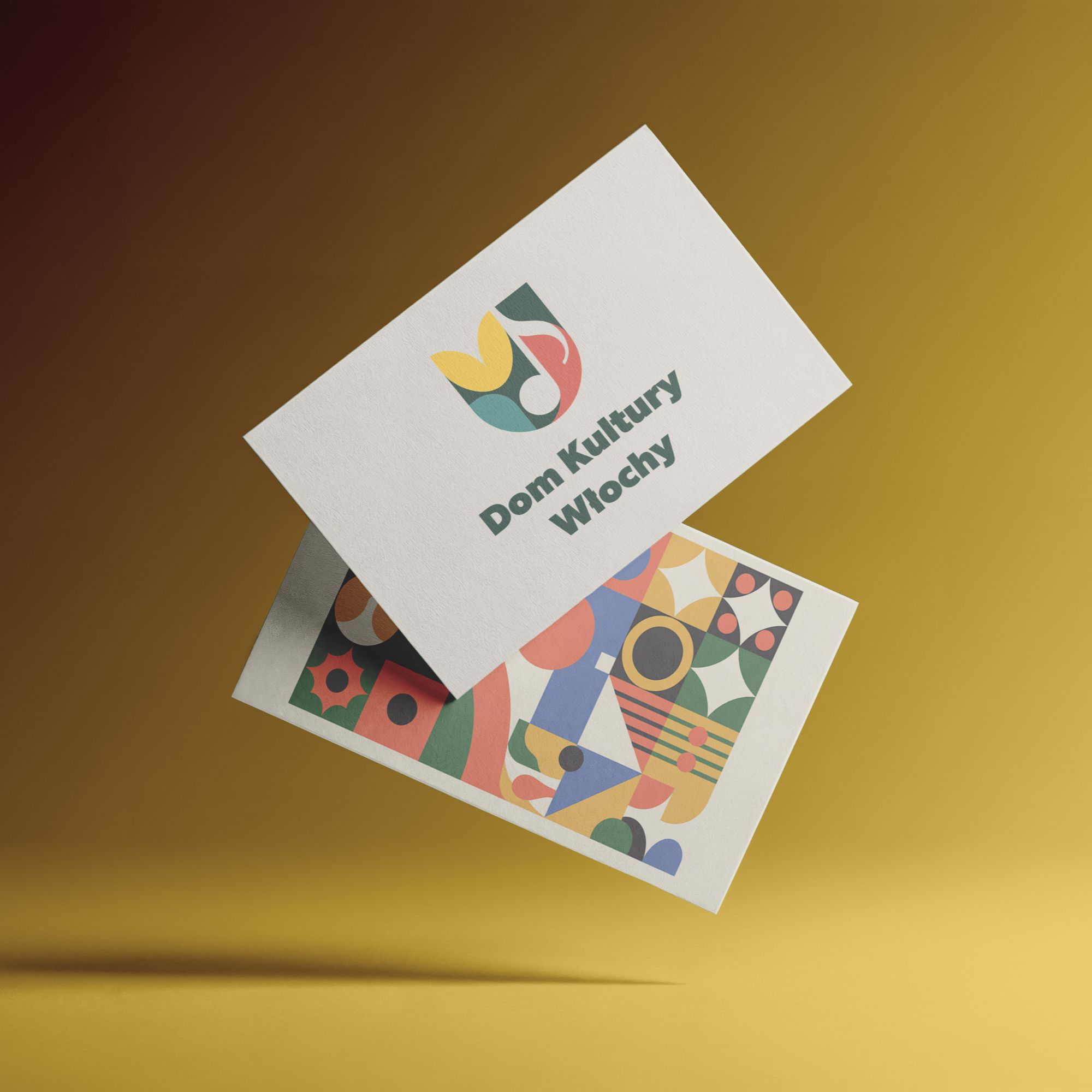 mockup logo 2 c