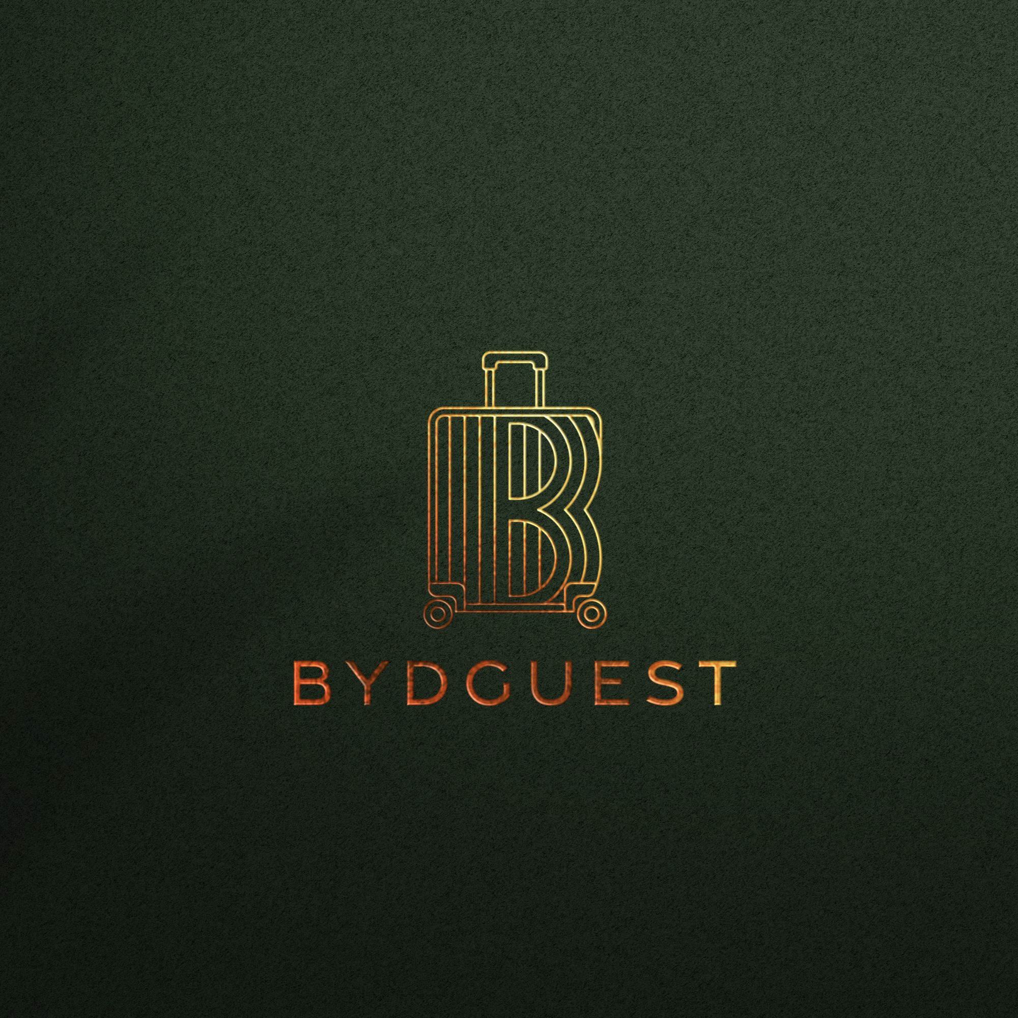 mockup logo 2 c