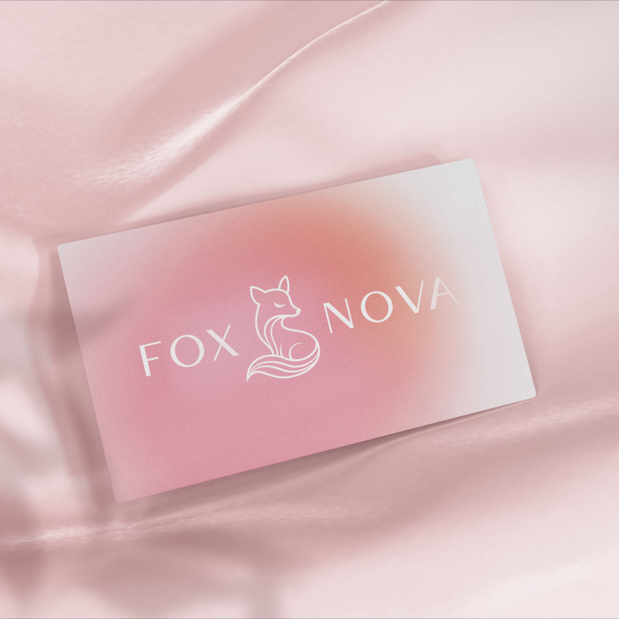 mockup logo 2 c