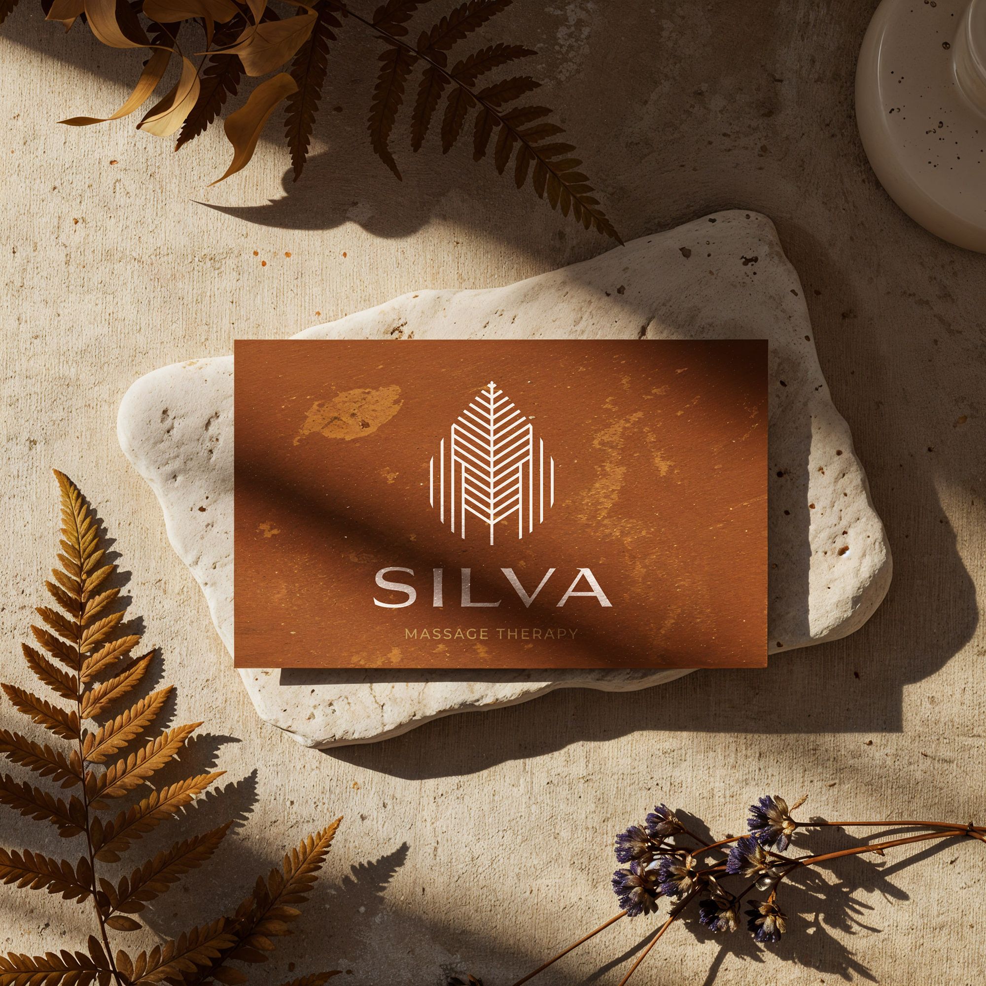 mockup logo 2 c