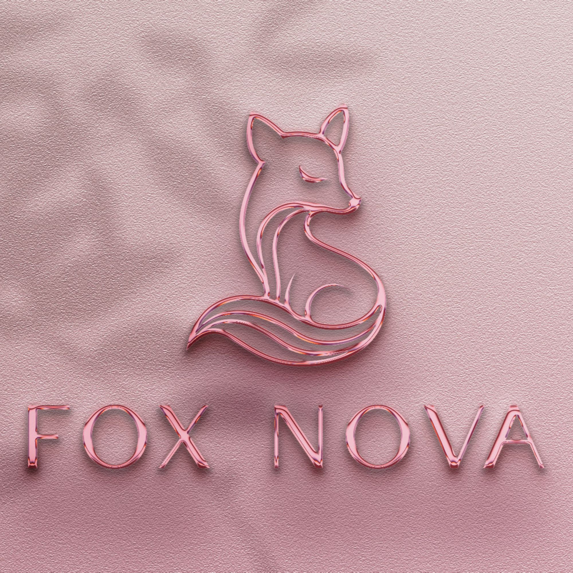 mockup logo 2 d