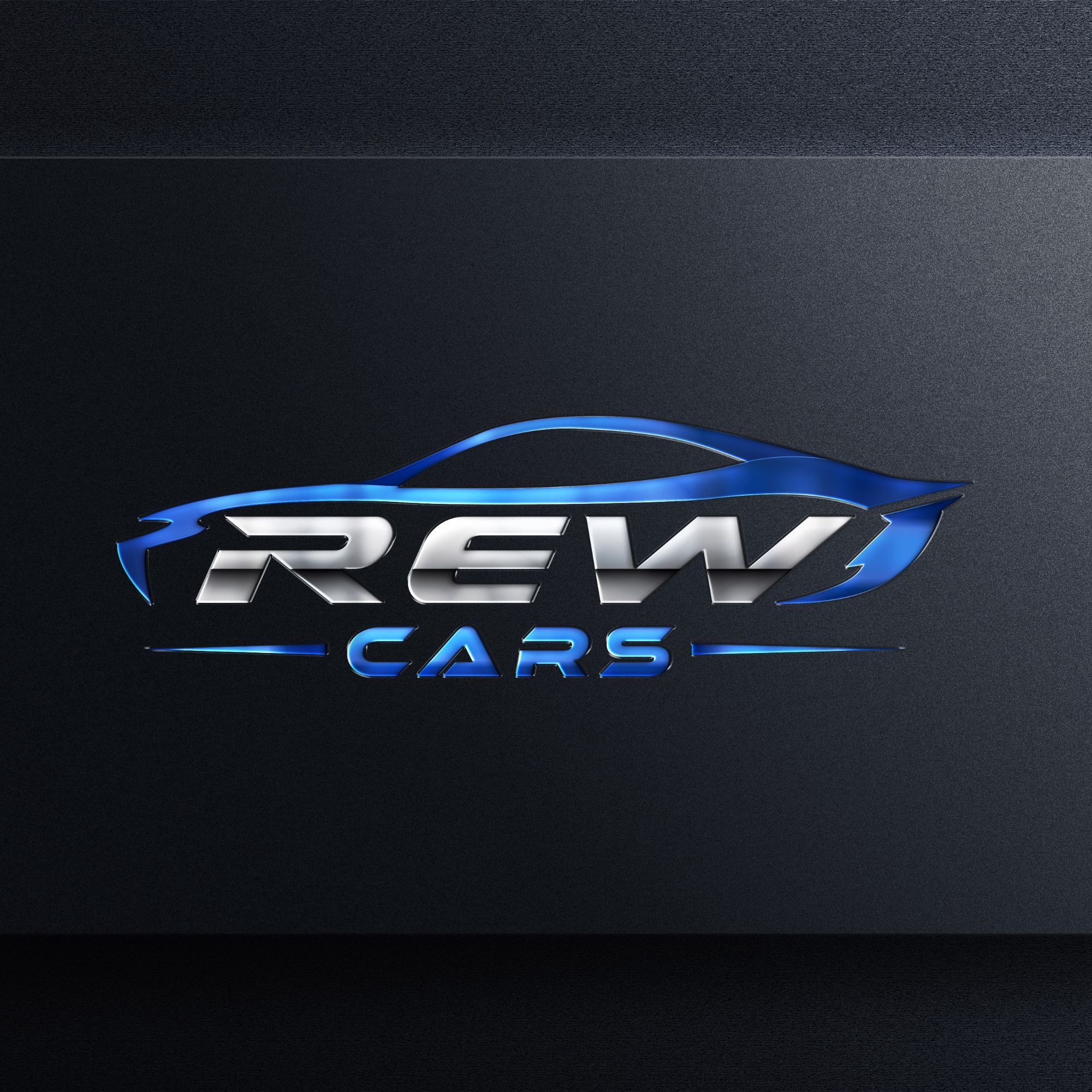 mockup logo 3
