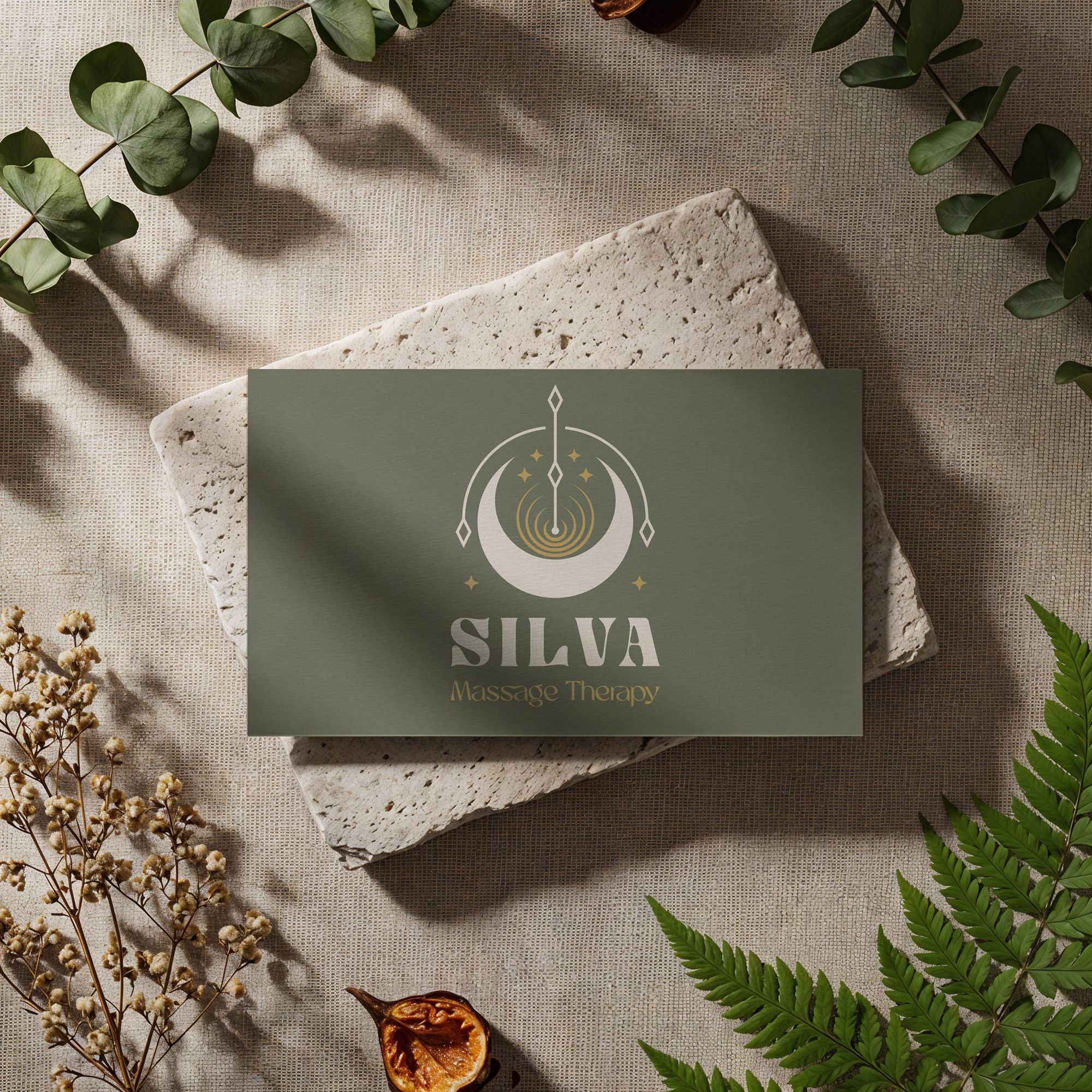 mockup logo 3 a
