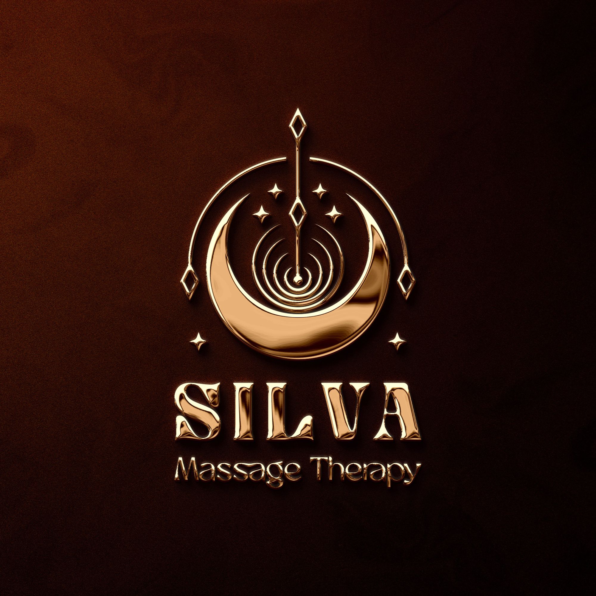mockup logo 3 c