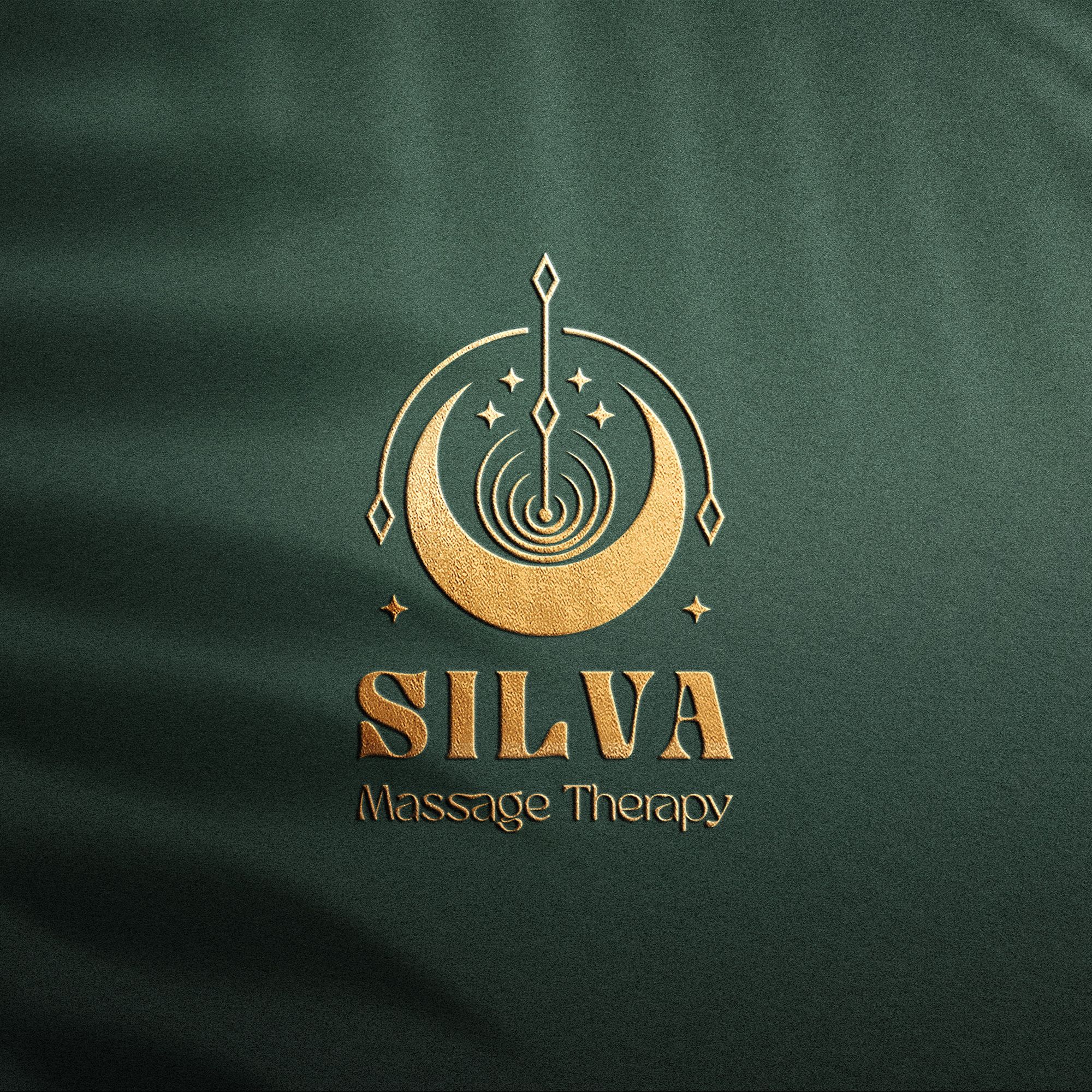 mockup logo 3