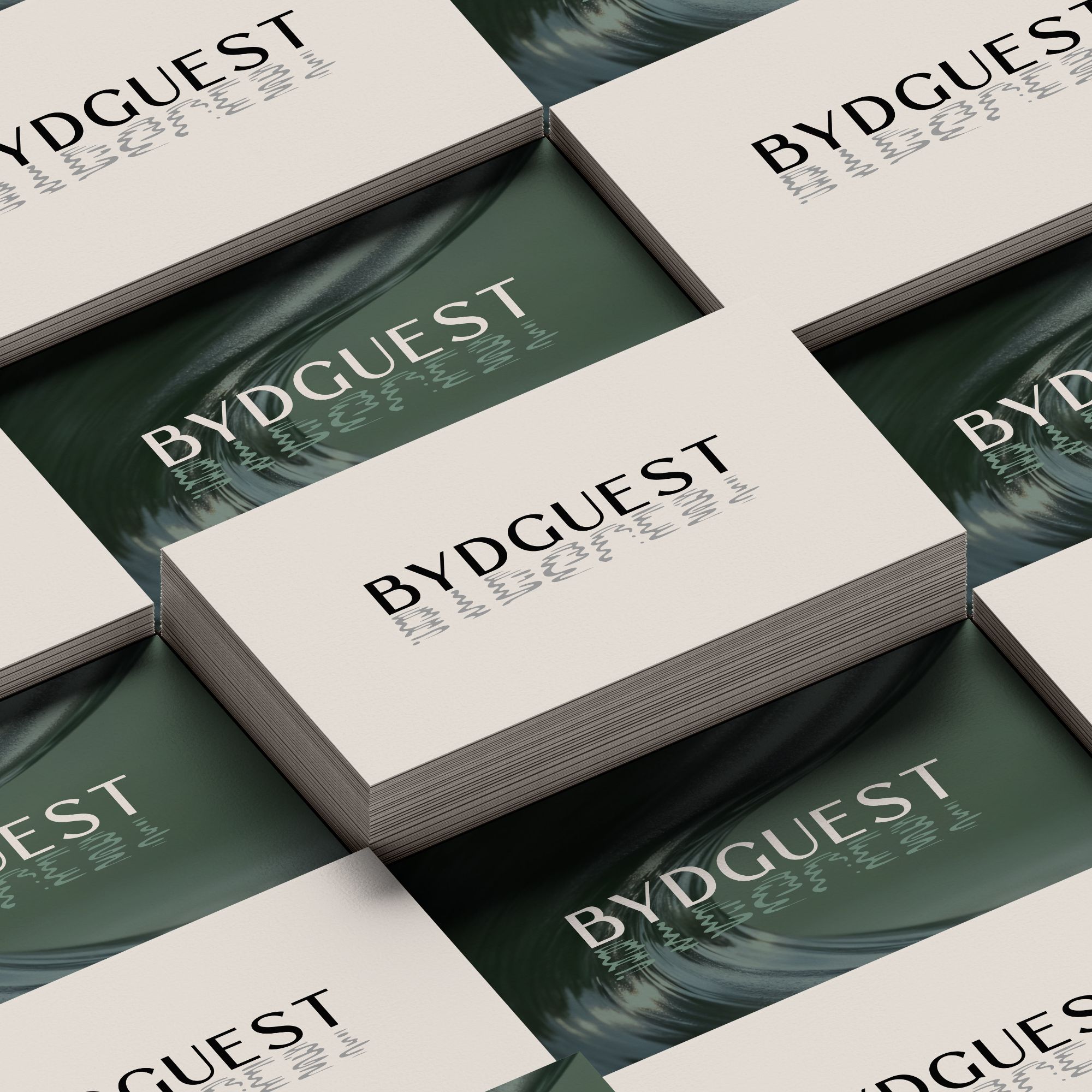 mockup logo 4
