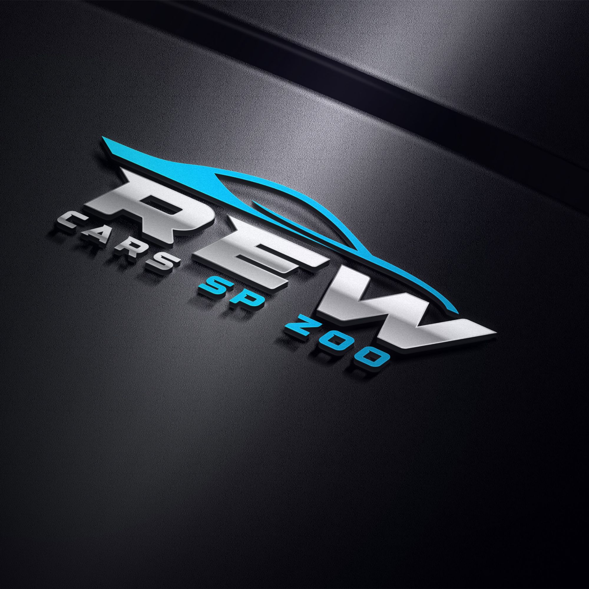 mockup logo 4 A