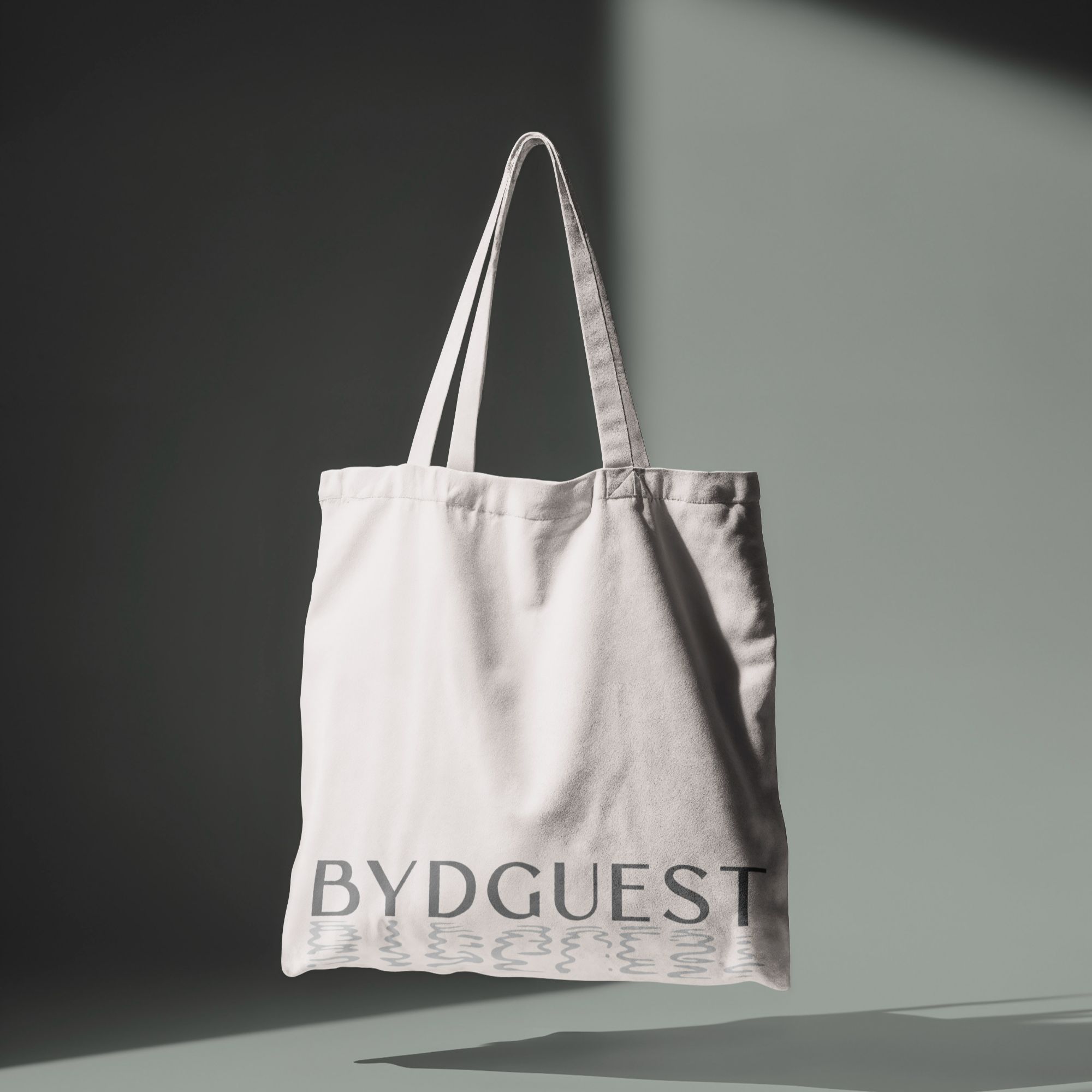 mockup logo 4 a