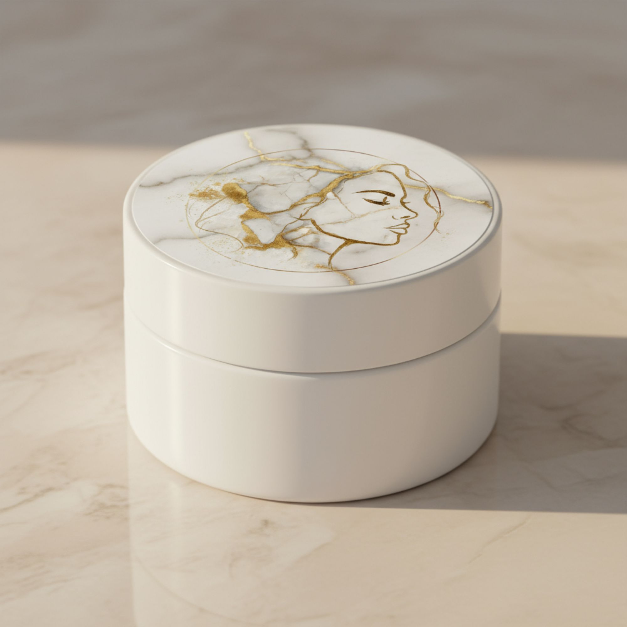 mockup logo 4 a