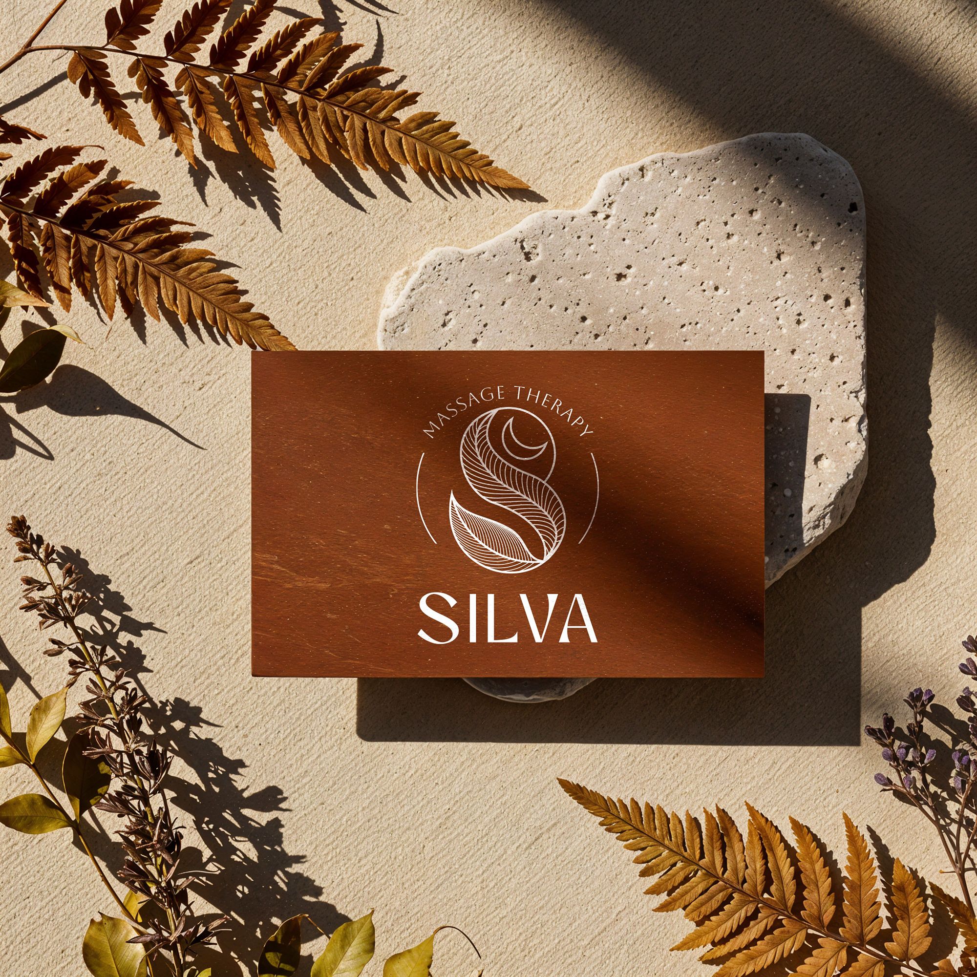 mockup logo 4 a
