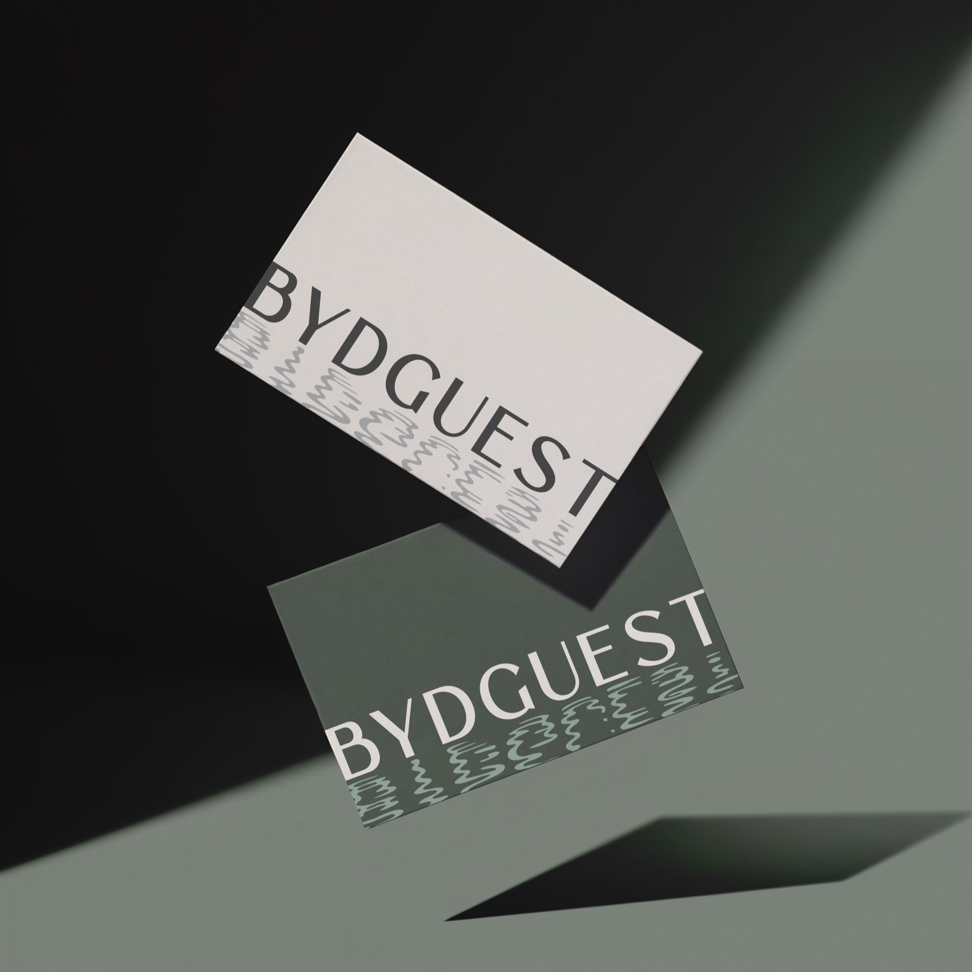 mockup logo 4 b