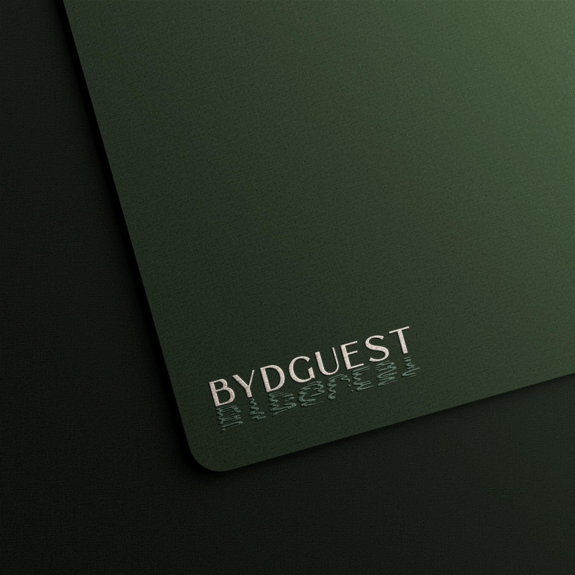 mockup logo 4 c