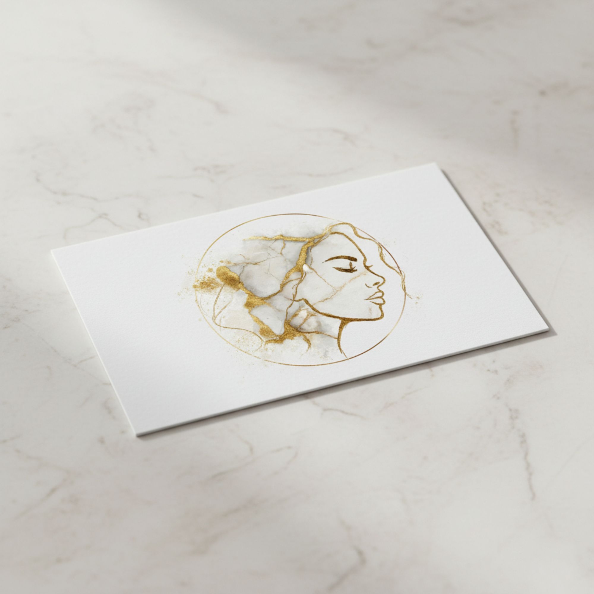 mockup logo 4 c