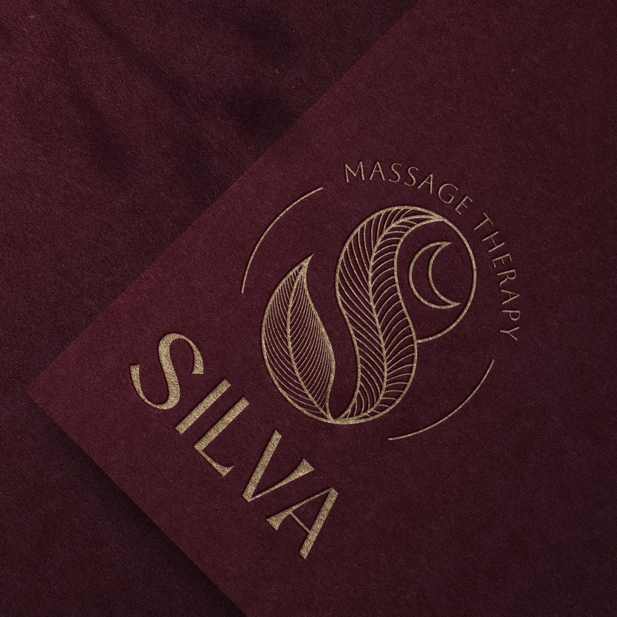 mockup logo 4 c
