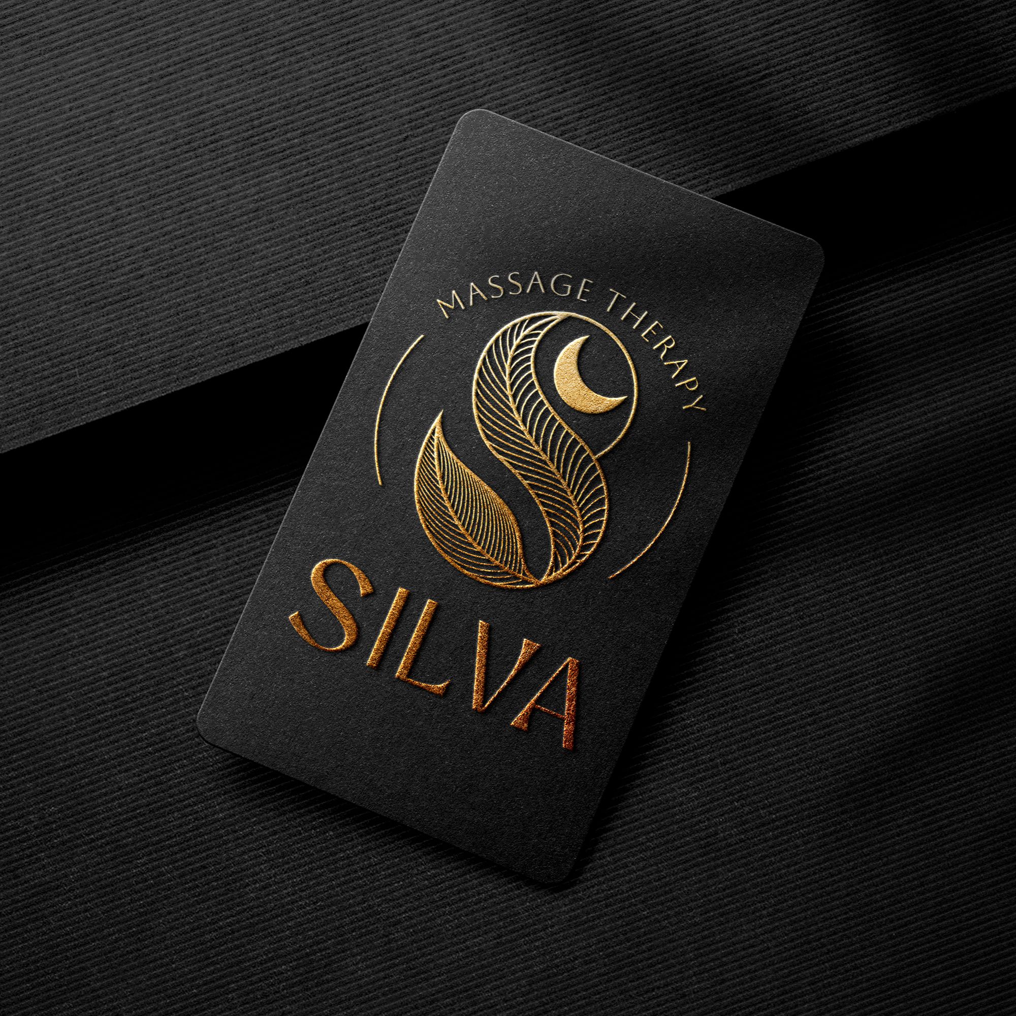 mockup logo 4