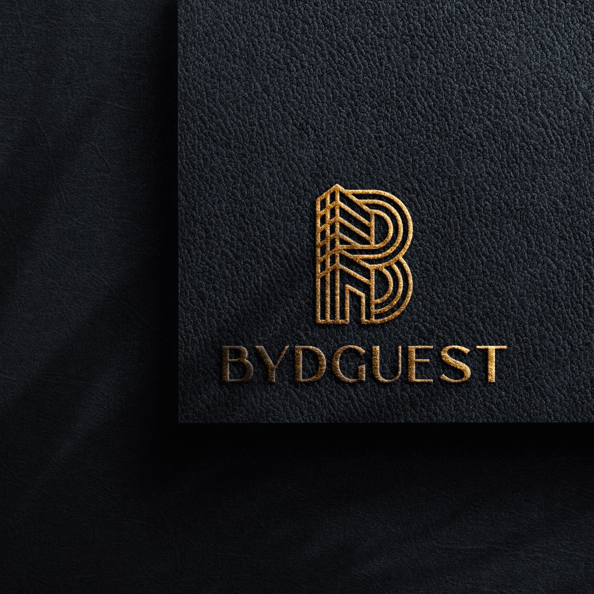 mockup logo 5 b