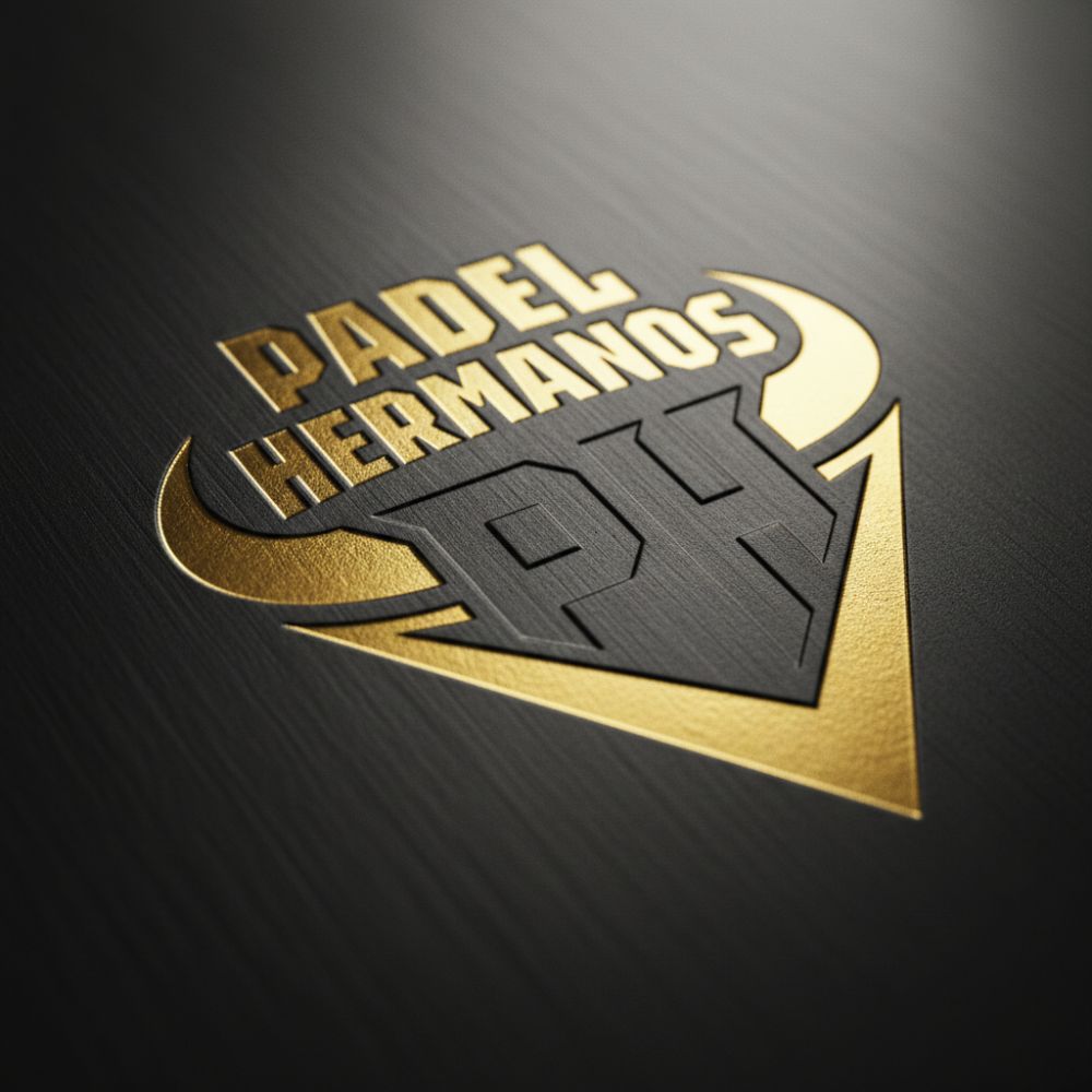 mockup logo 5 c