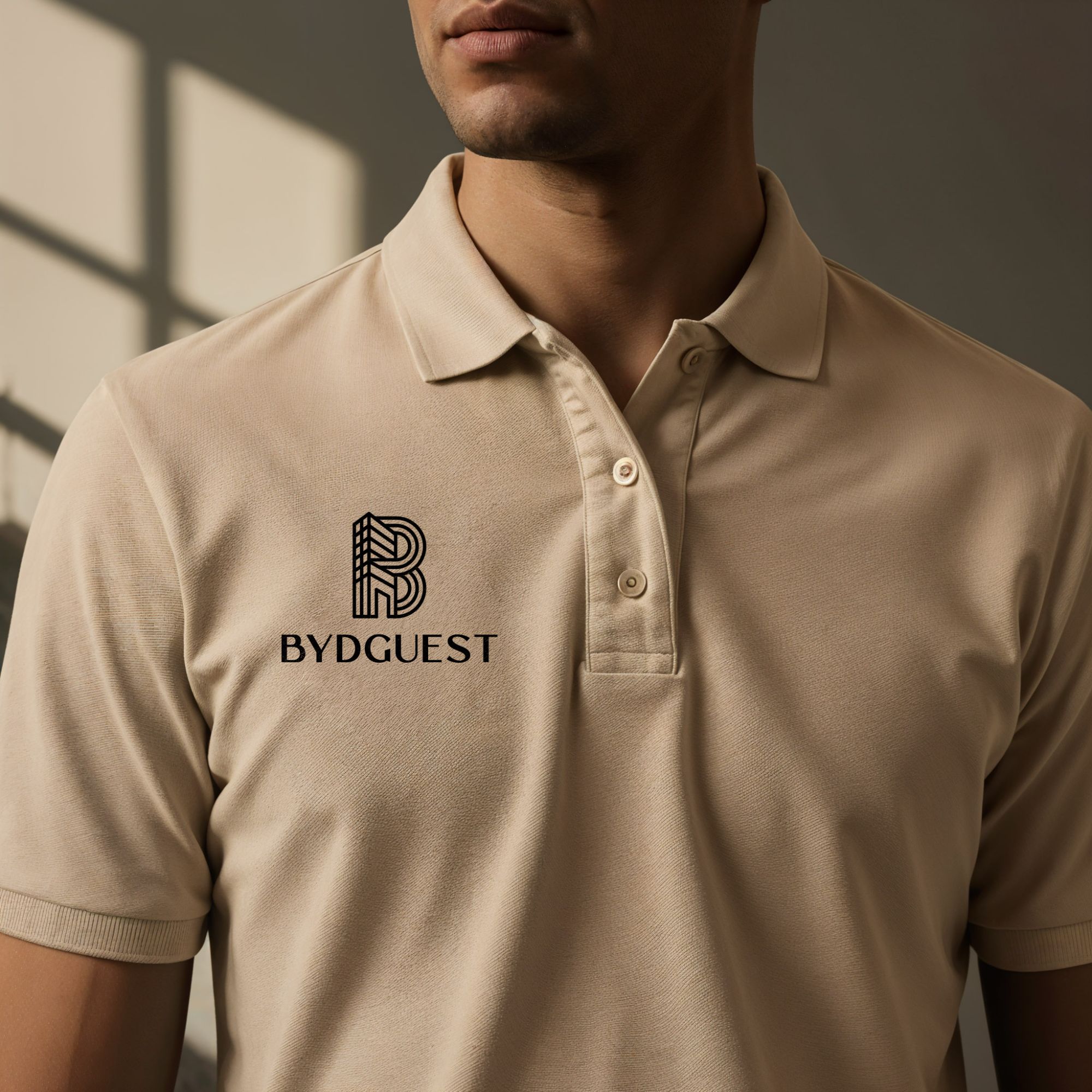 mockup logo 5