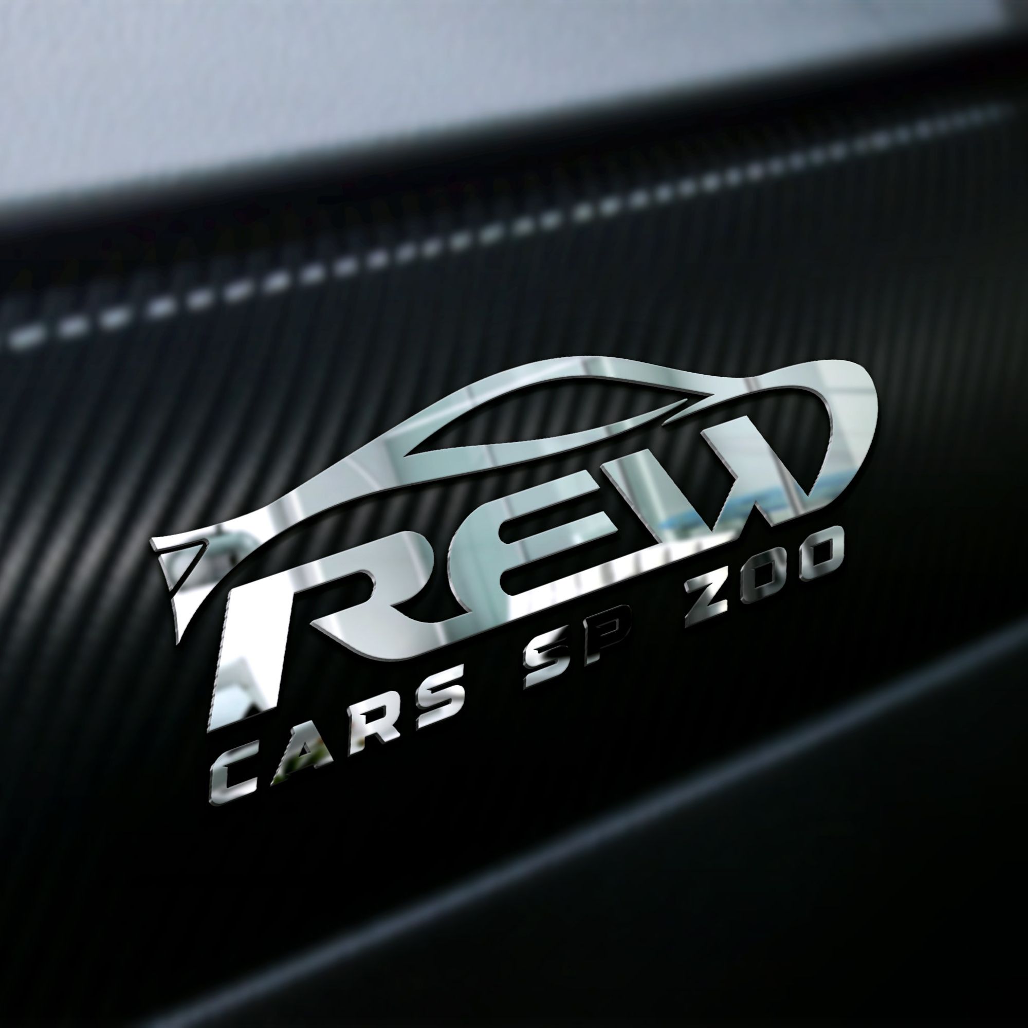 mockup logo 6 A