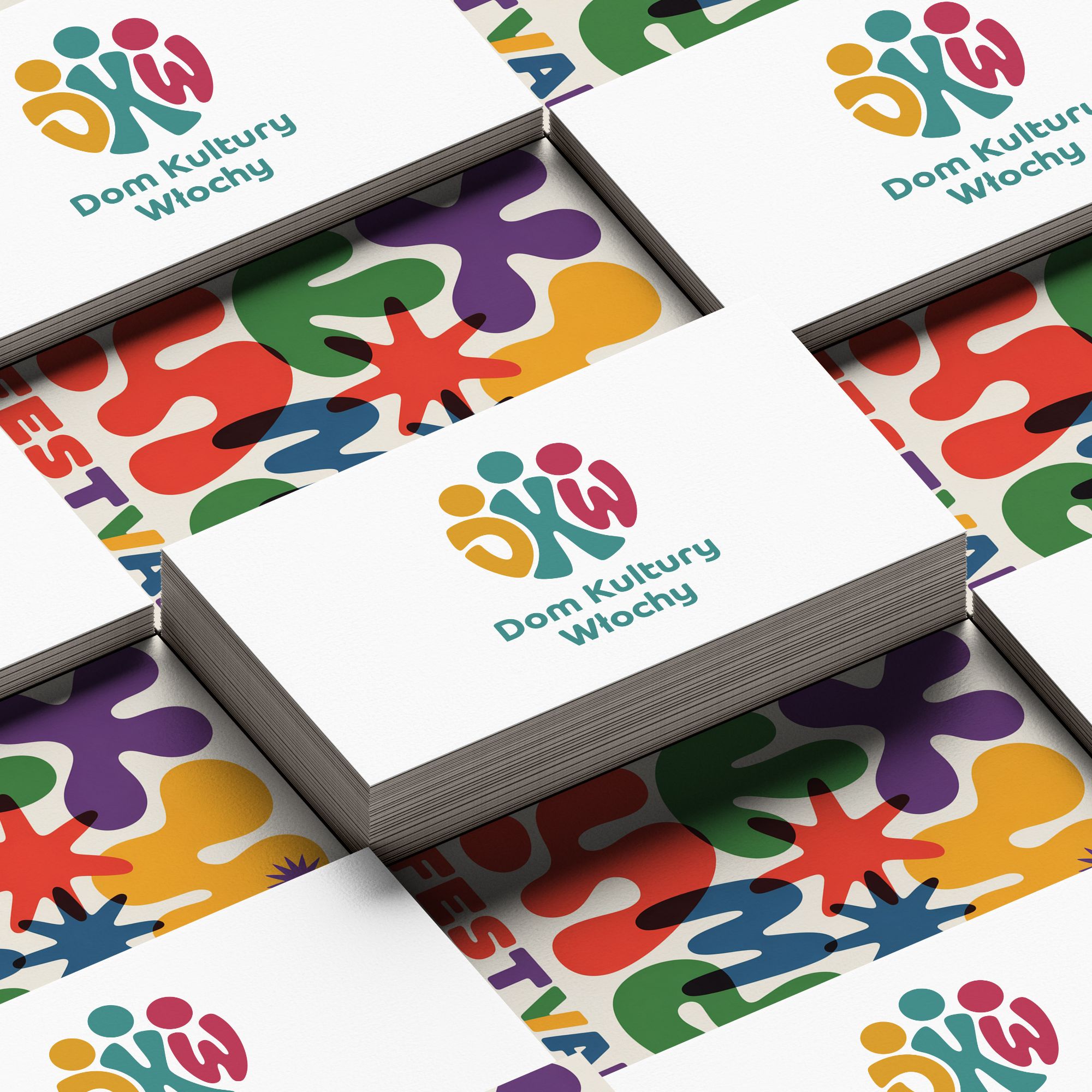 mockup logo 7 b